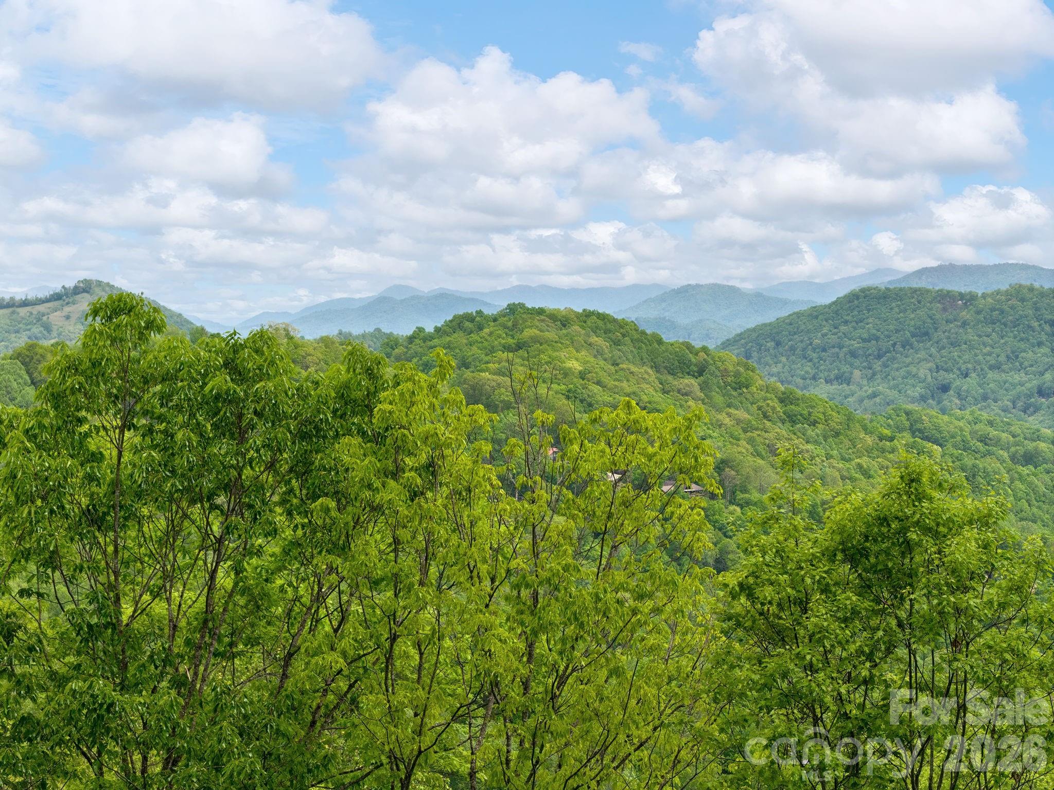 744 Laurel Ridge Road