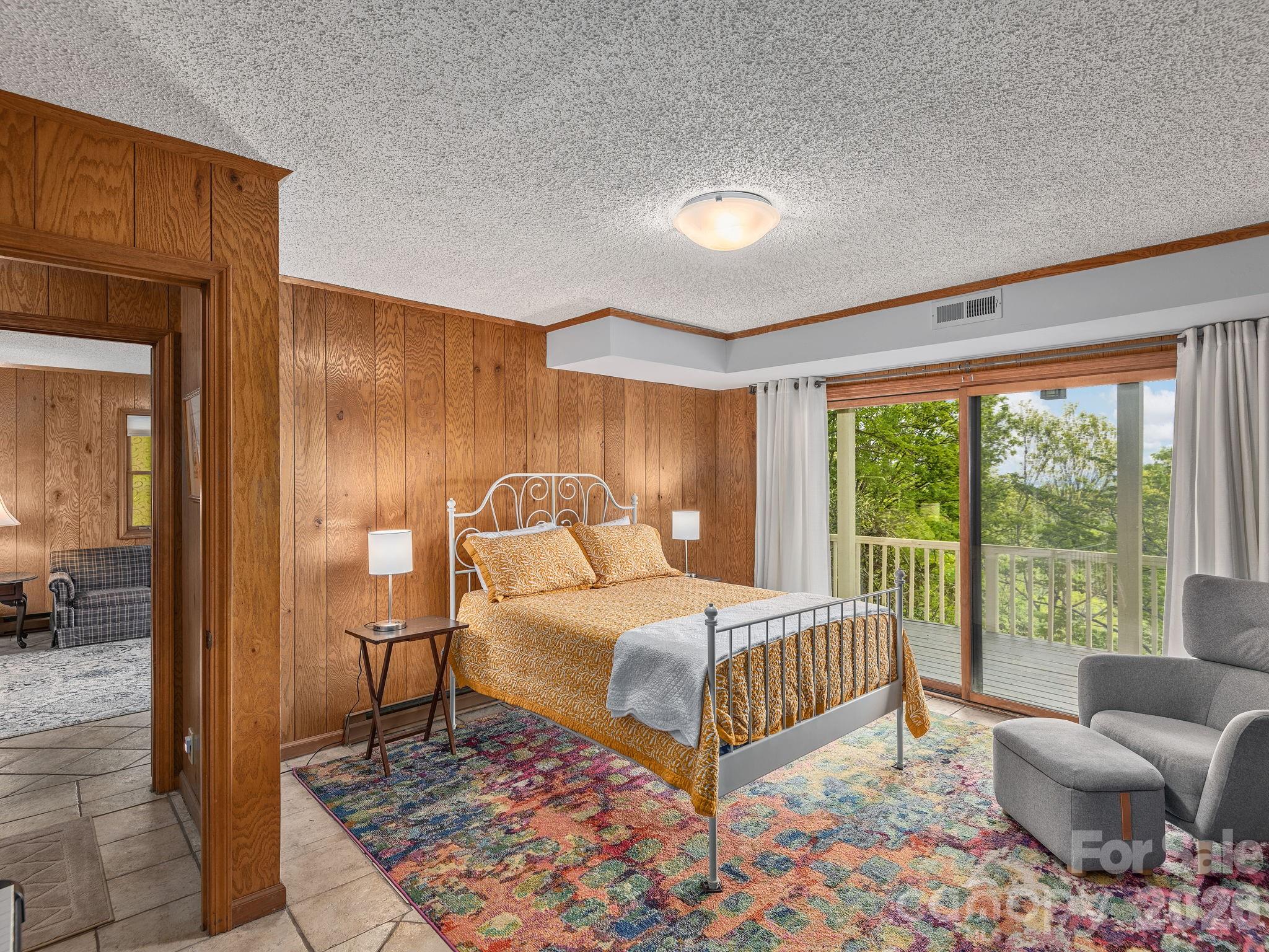 744 Laurel Ridge Road