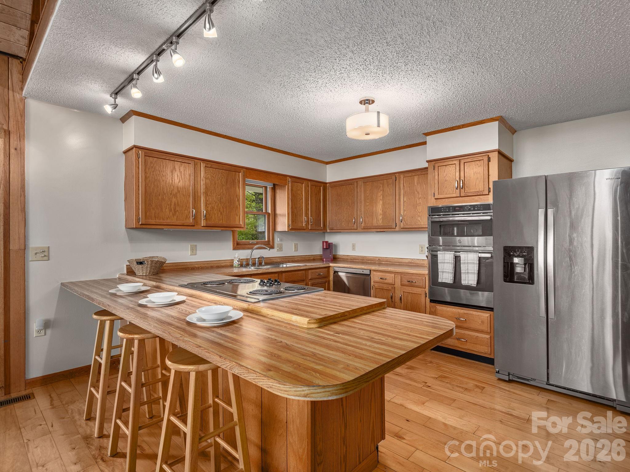 744 Laurel Ridge Road