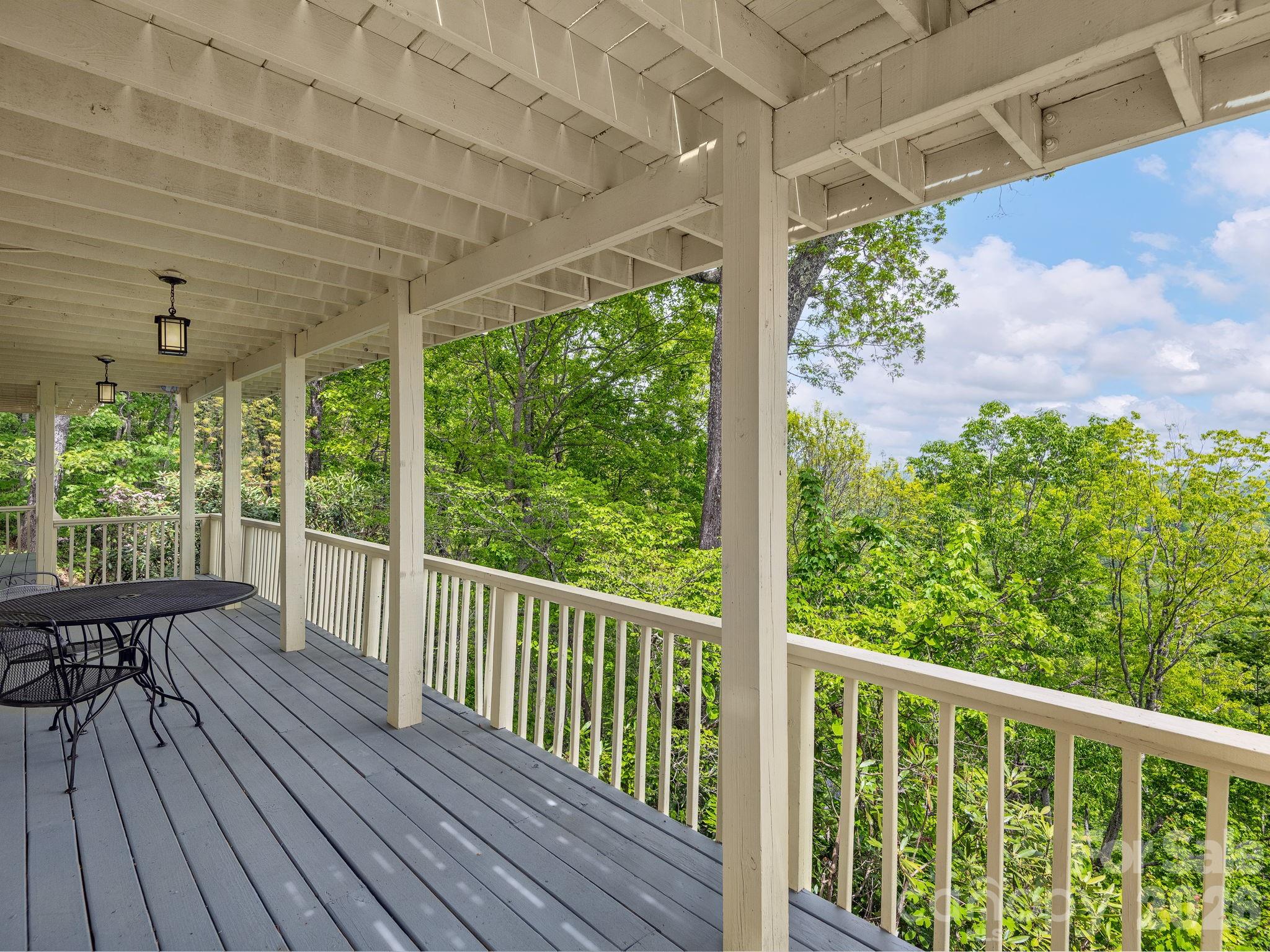 744 Laurel Ridge Road