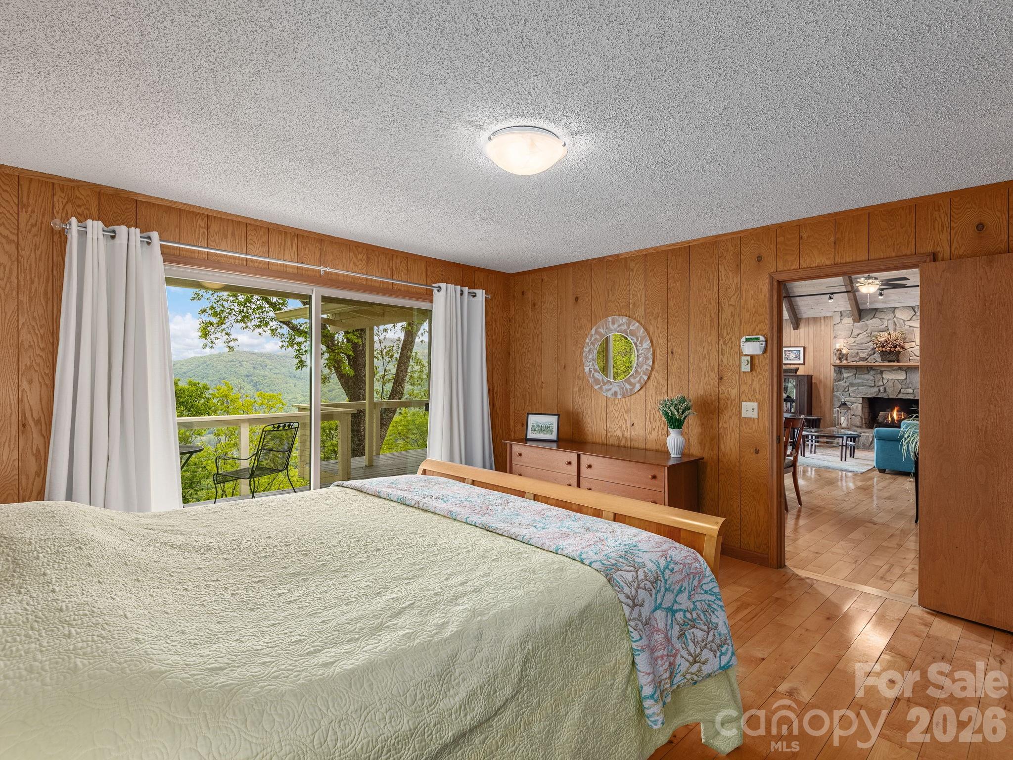 744 Laurel Ridge Road