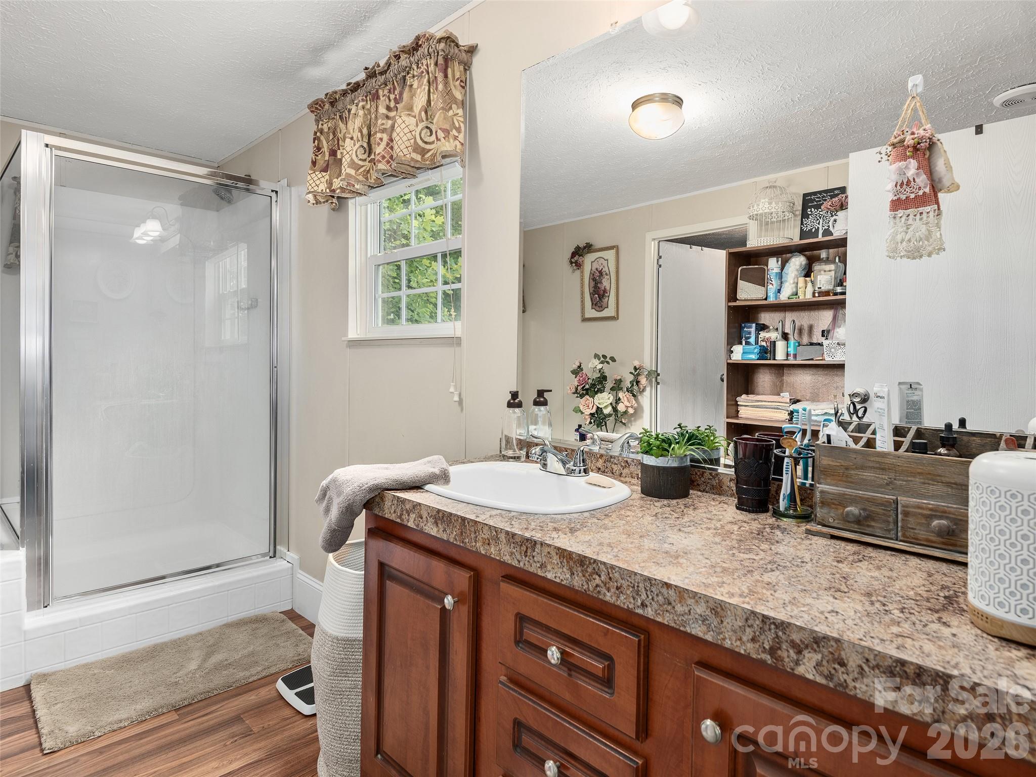 166 Indian Springs Road