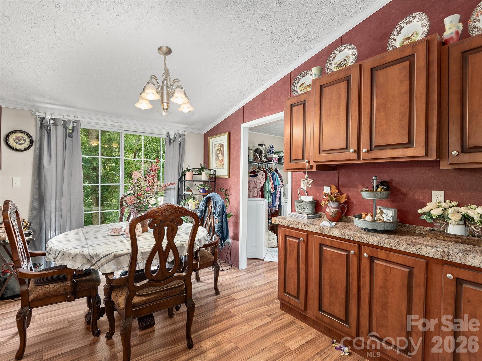 166 Indian Springs Road