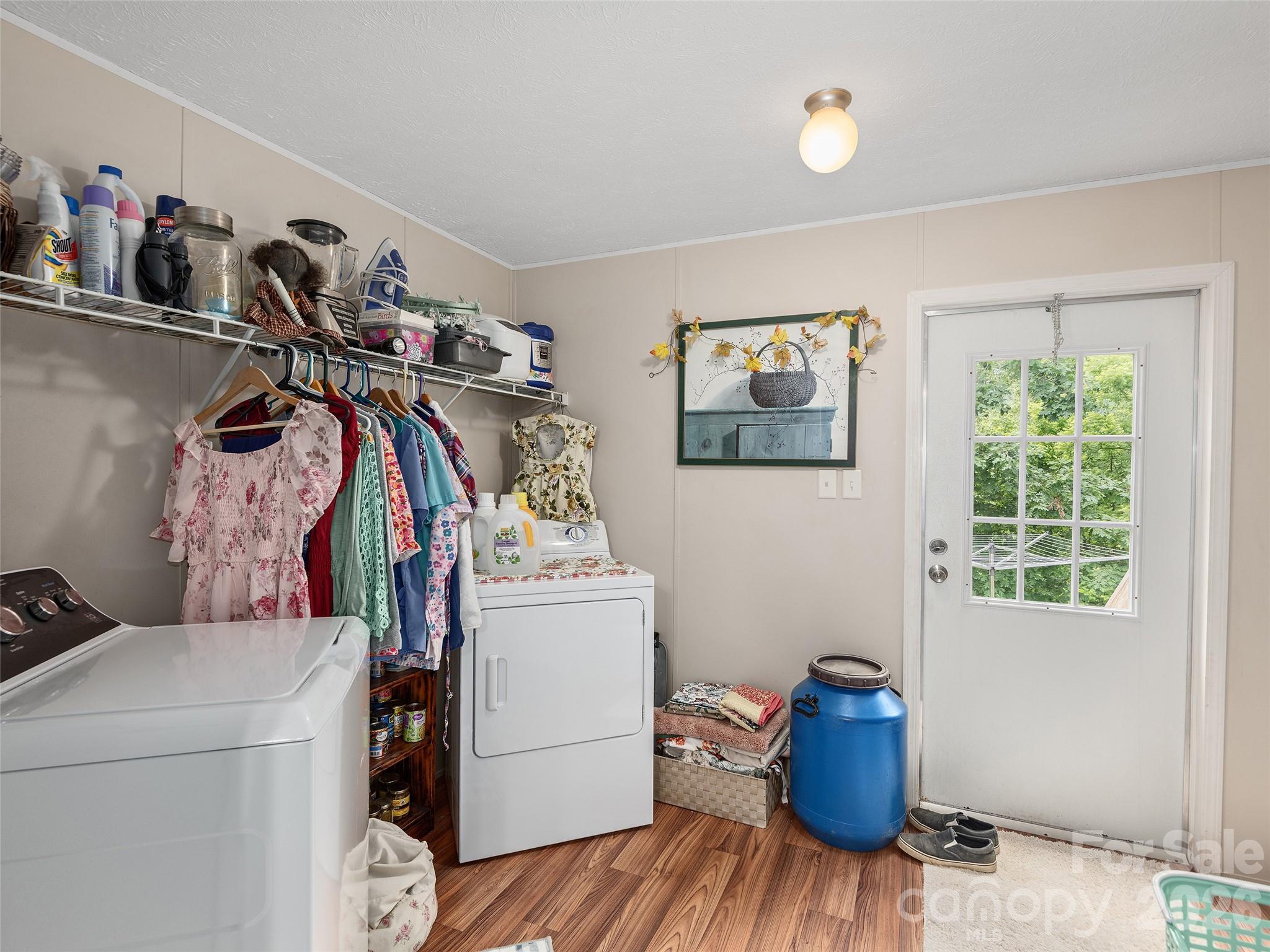 166 Indian Springs Road