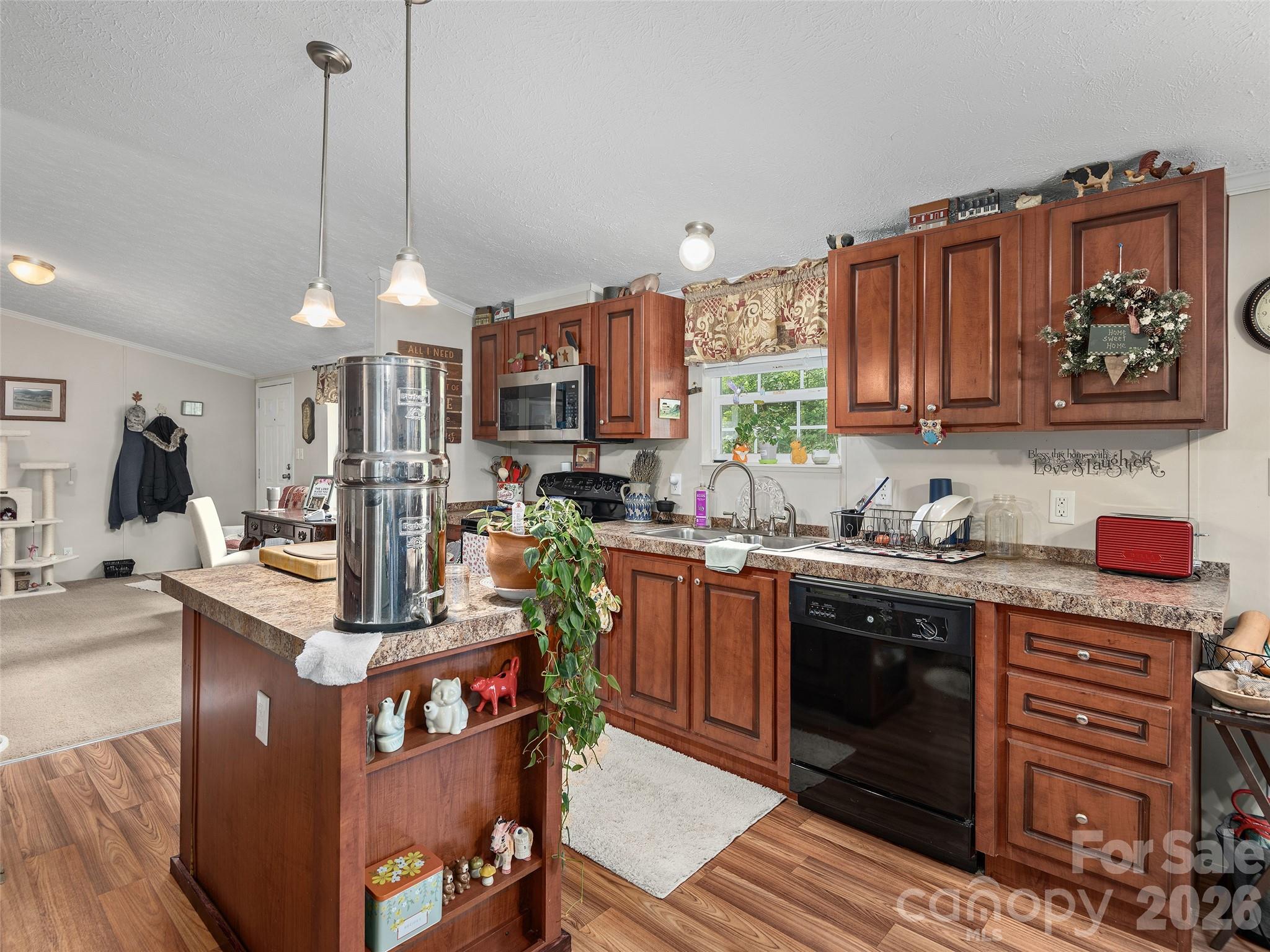 166 Indian Springs Road