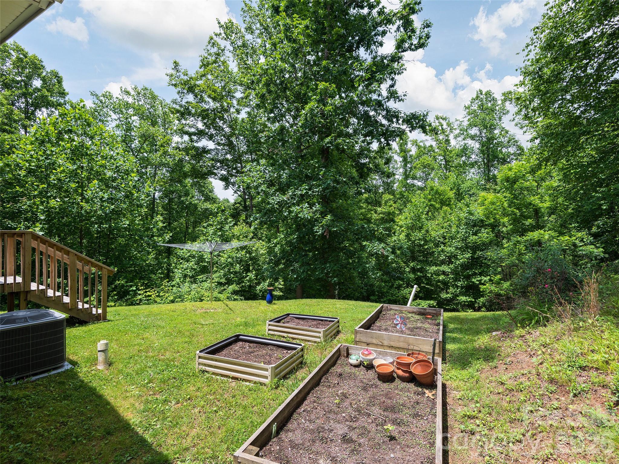 166 Indian Springs Road