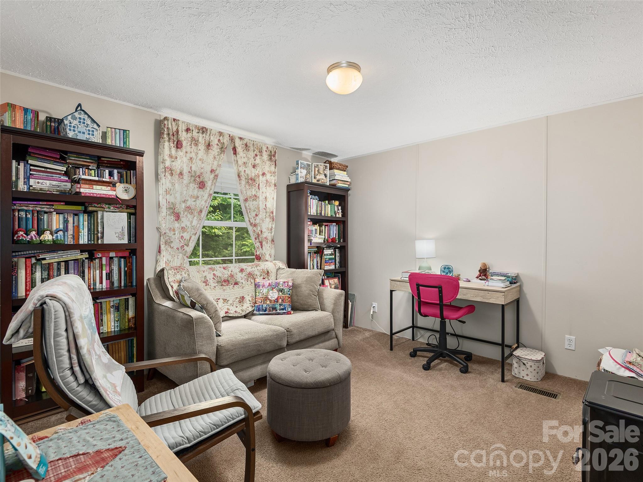 166 Indian Springs Road