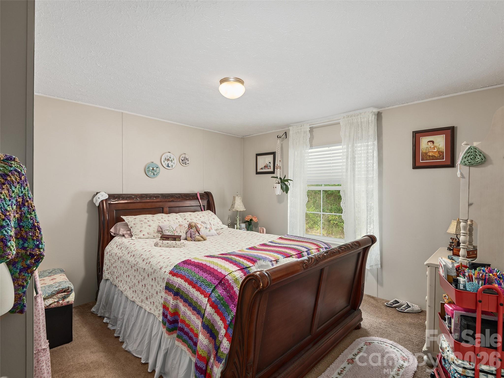 166 Indian Springs Road
