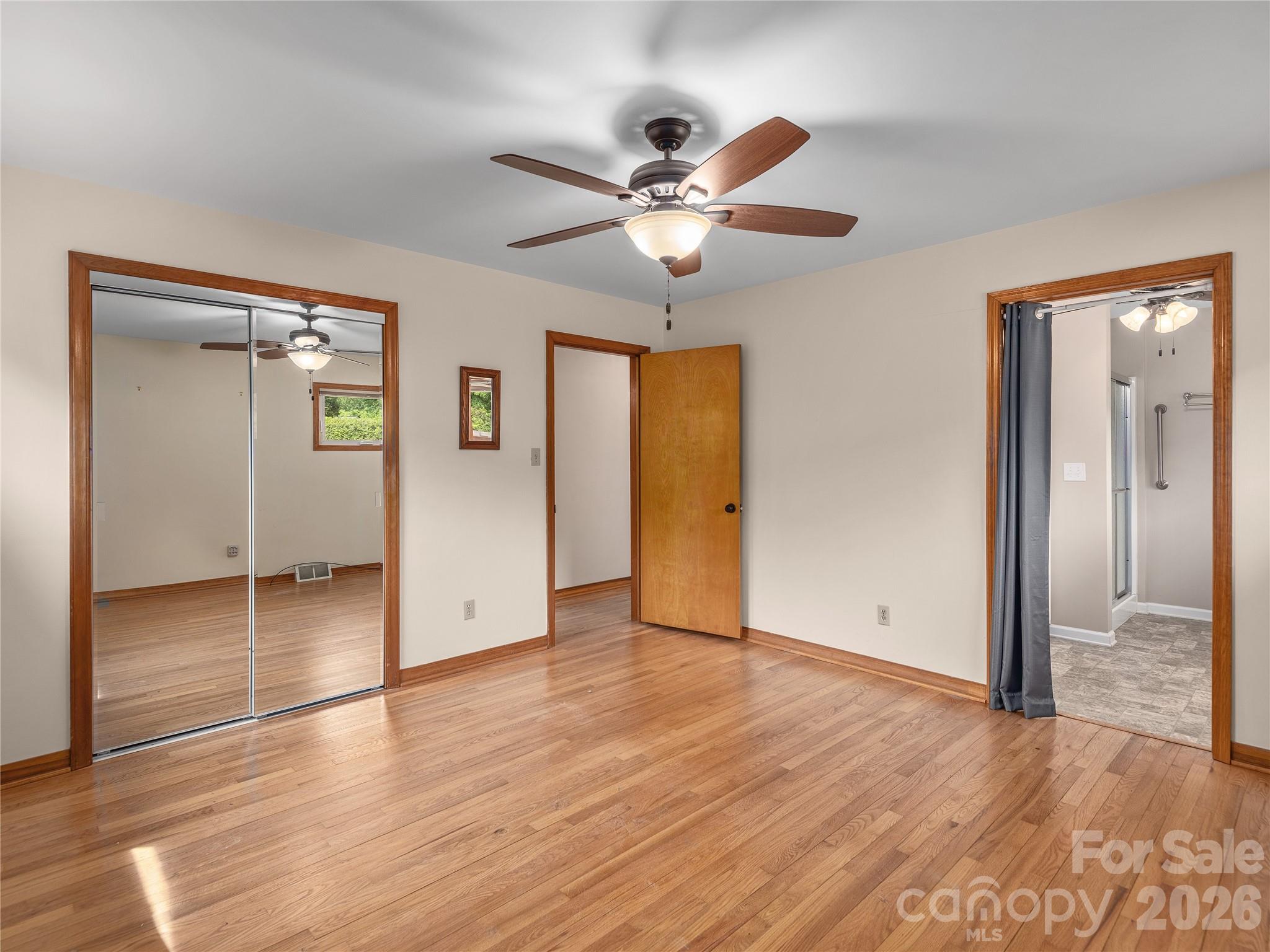 125 Playground Court