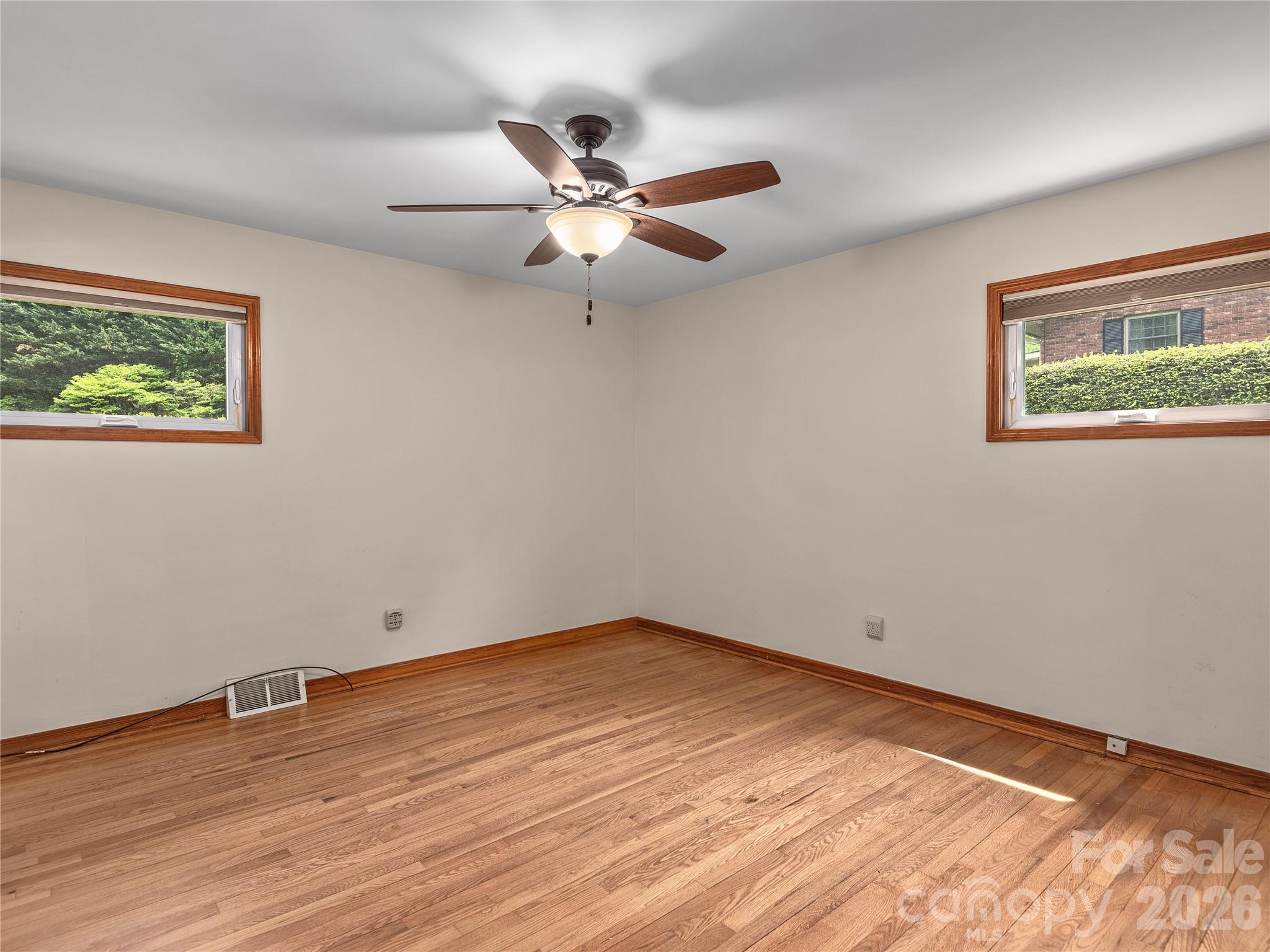 125 Playground Court