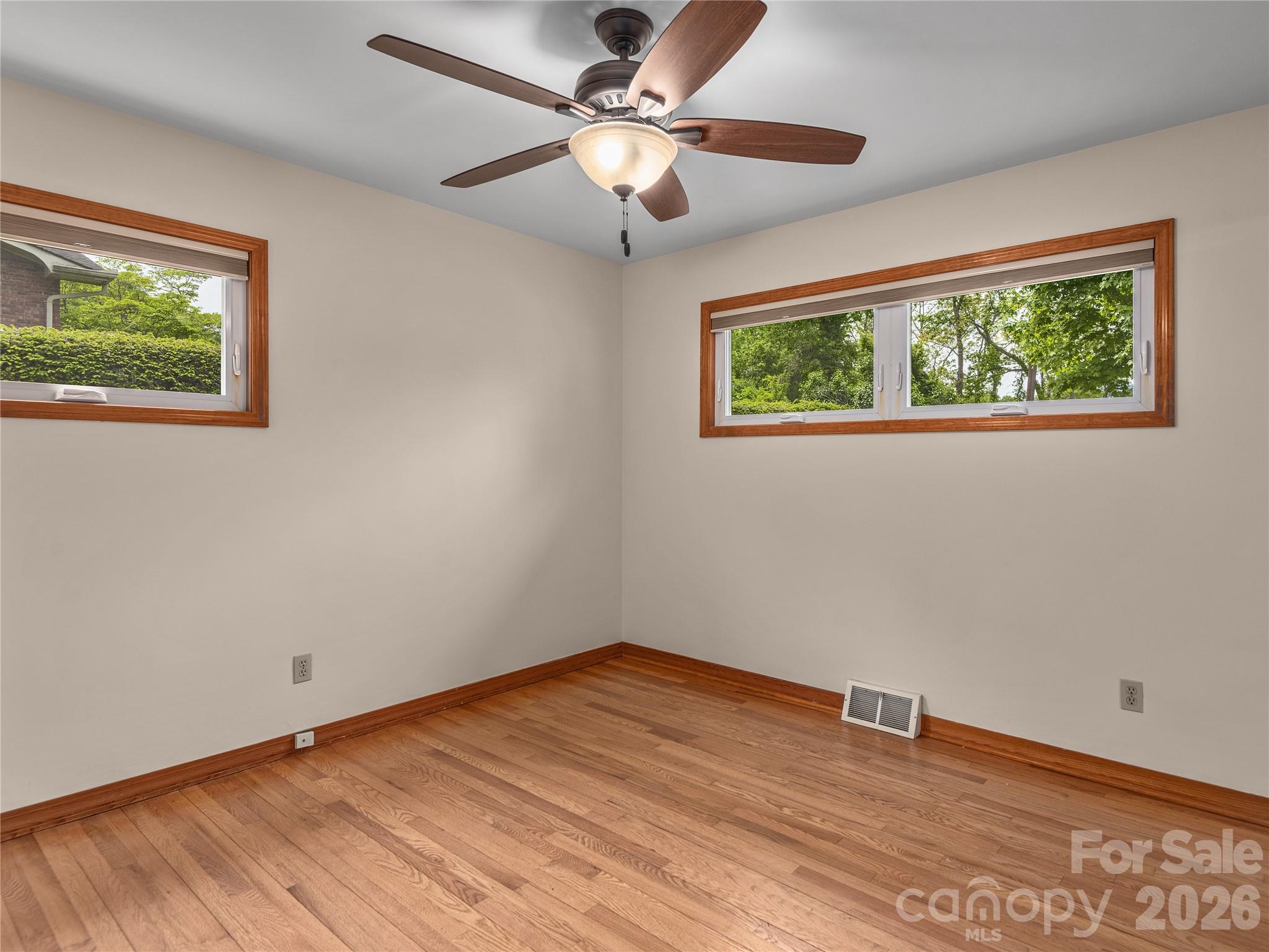 125 Playground Court