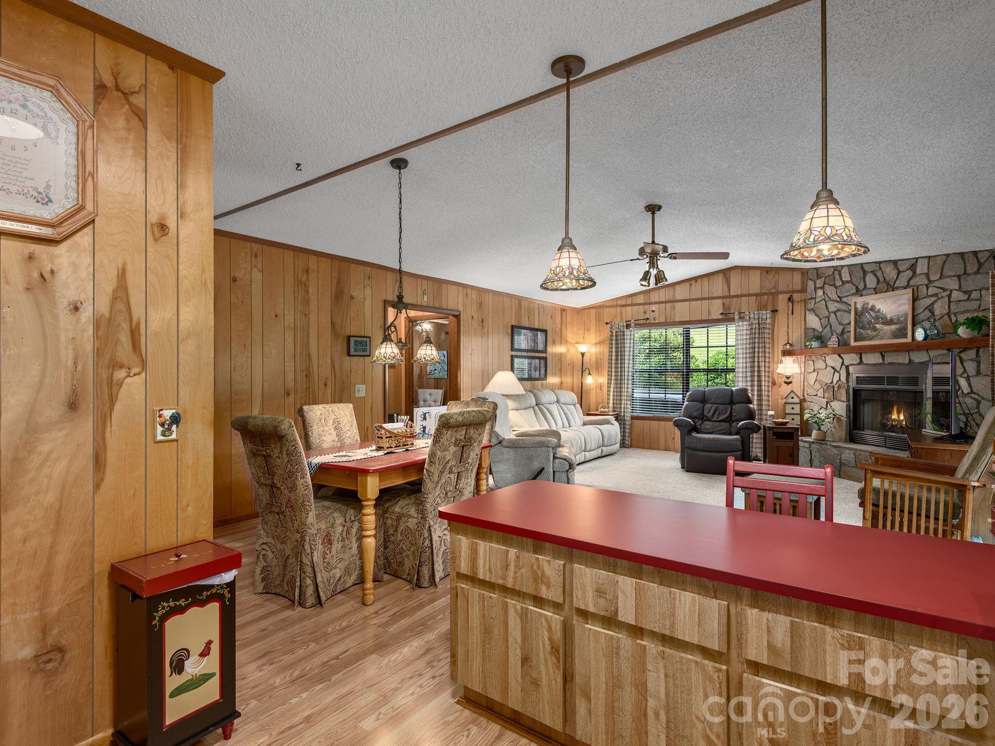 85 Hillcrest Road
