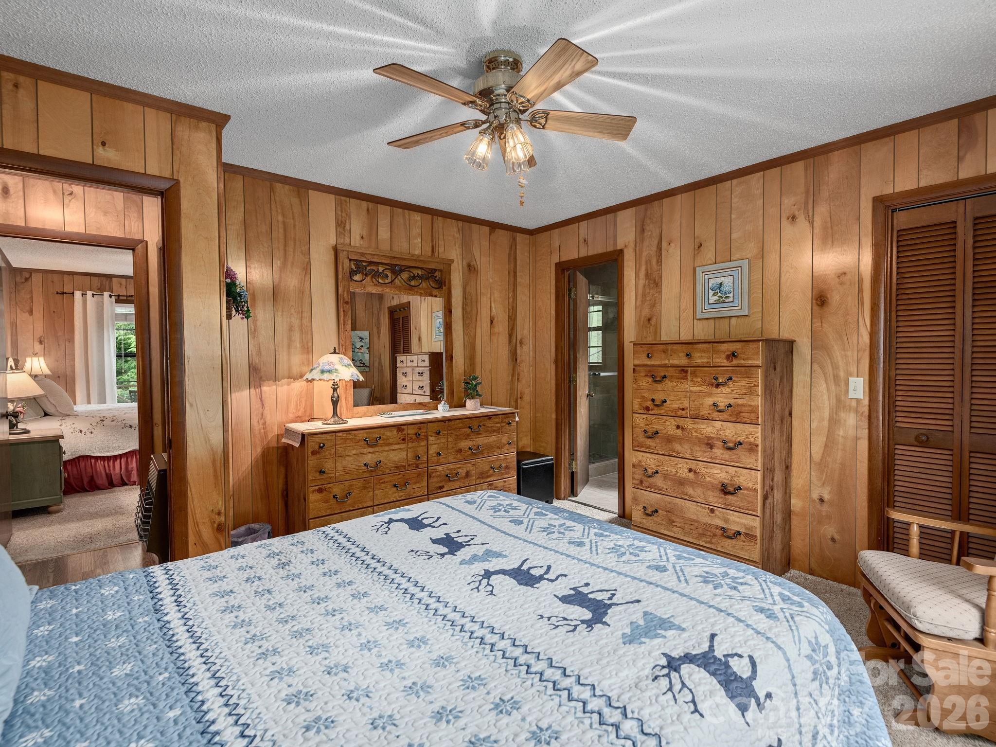 85 Hillcrest Road