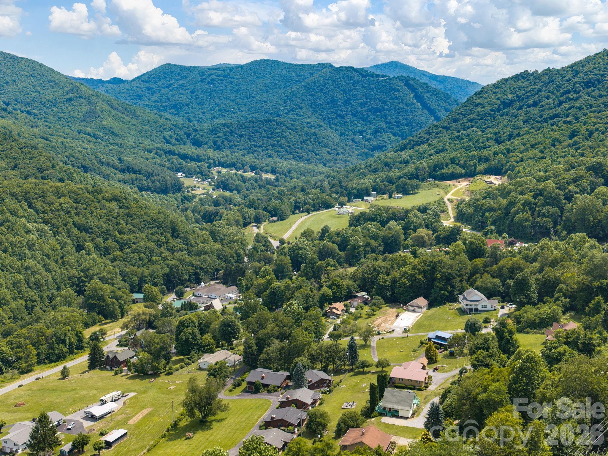 85 Hillcrest Road