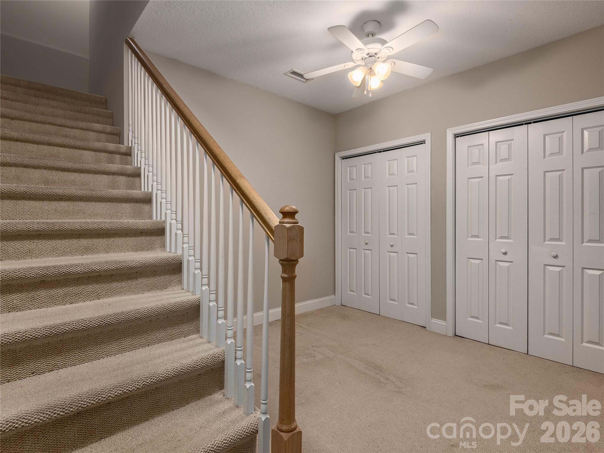 314 Summerset Drive