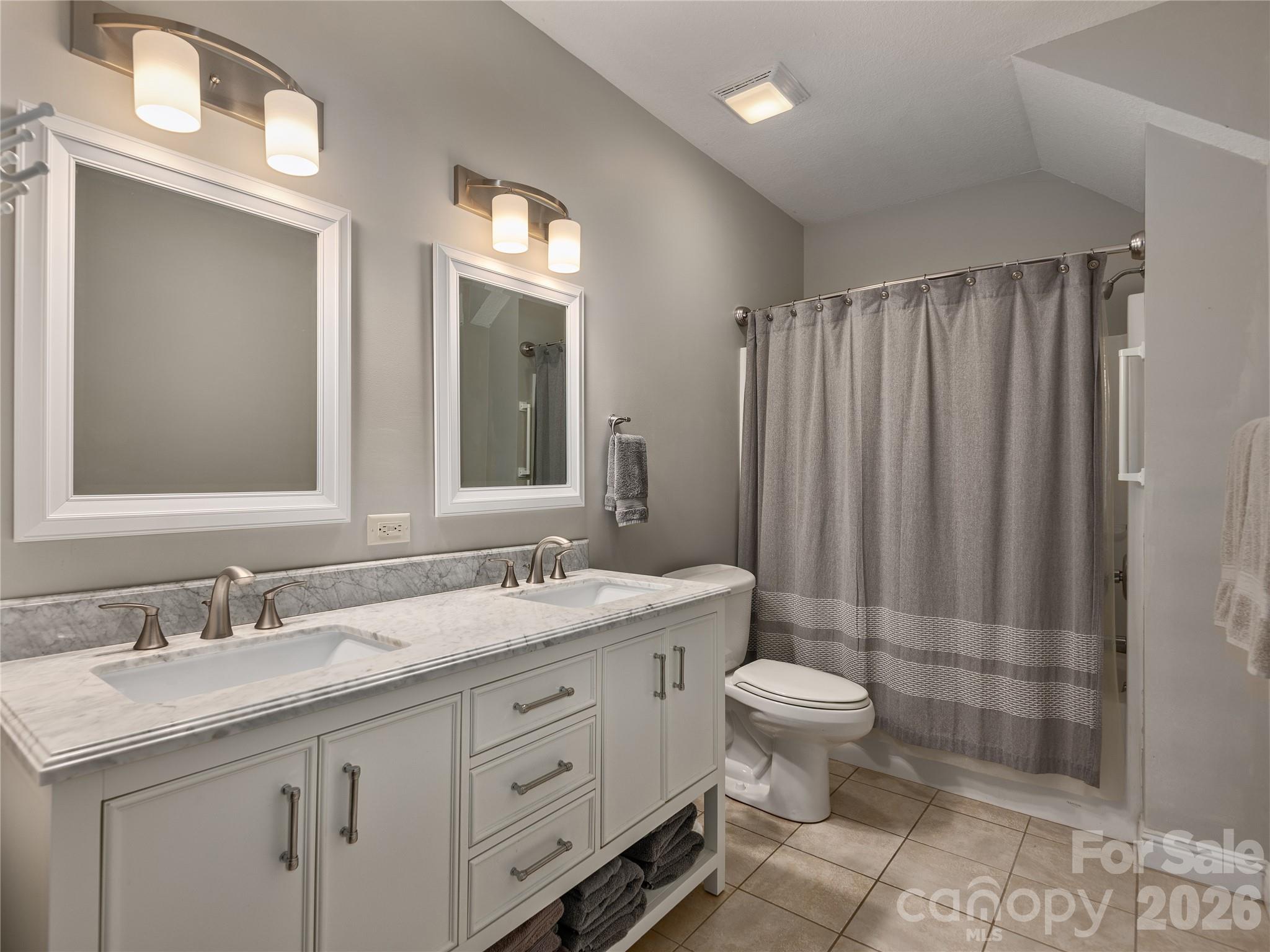 314 Summerset Drive