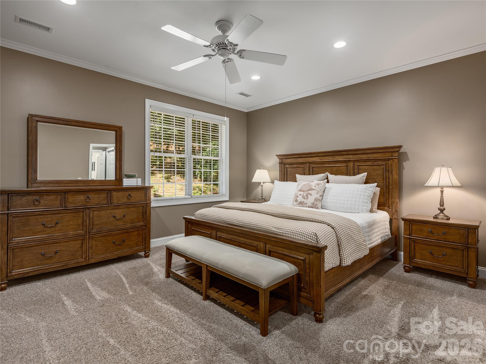 314 Summerset Drive