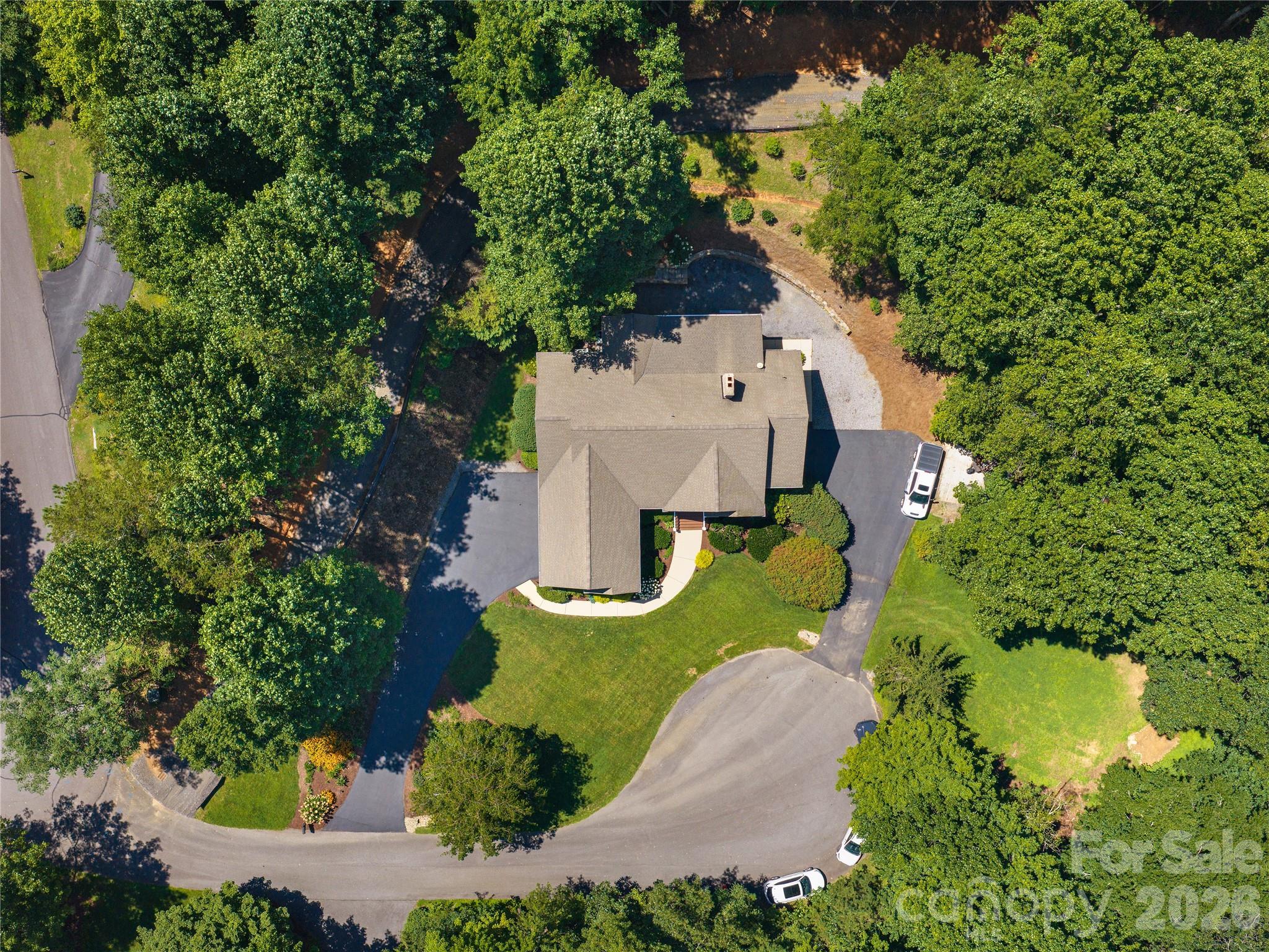 314 Summerset Drive