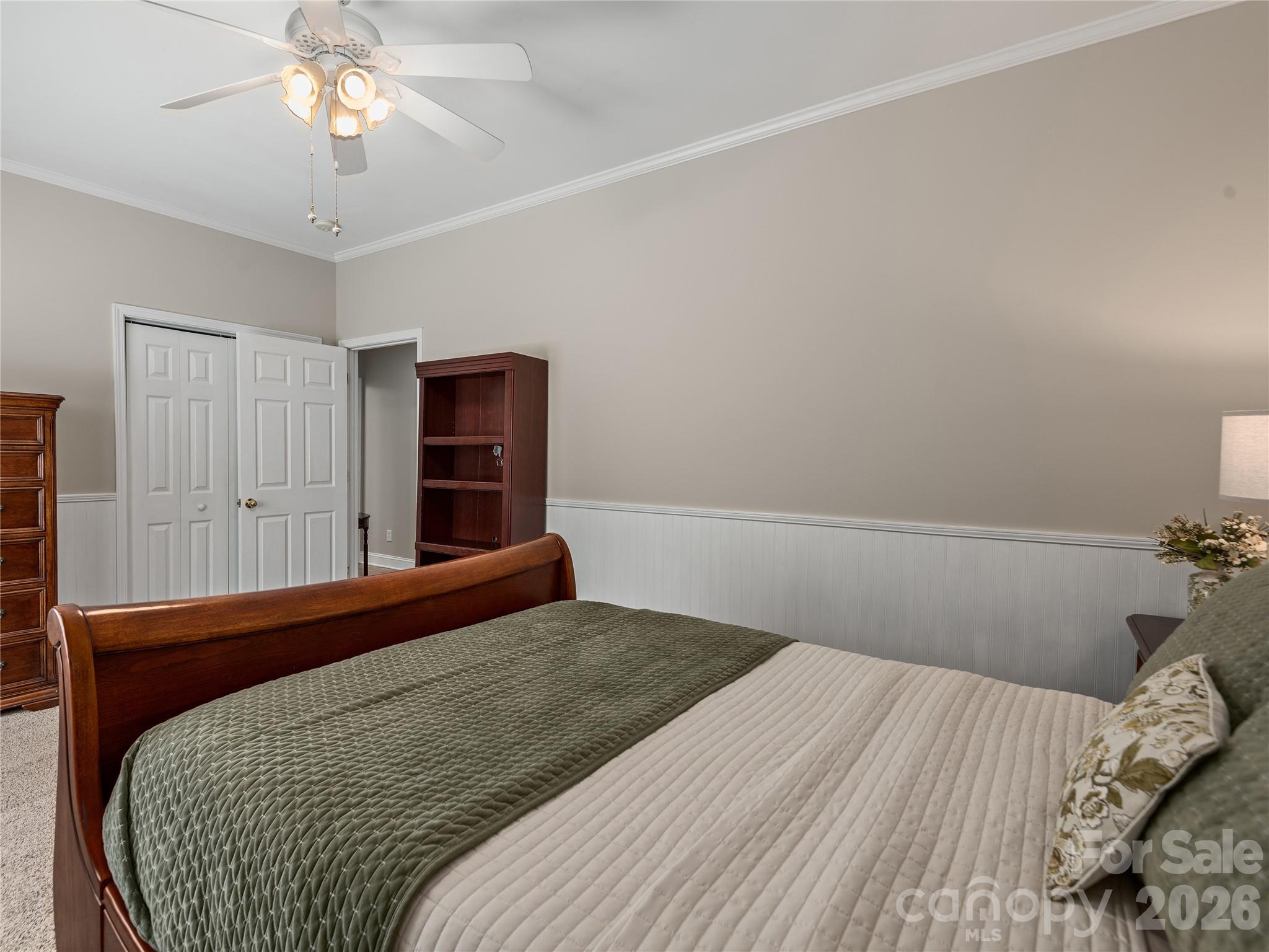 314 Summerset Drive
