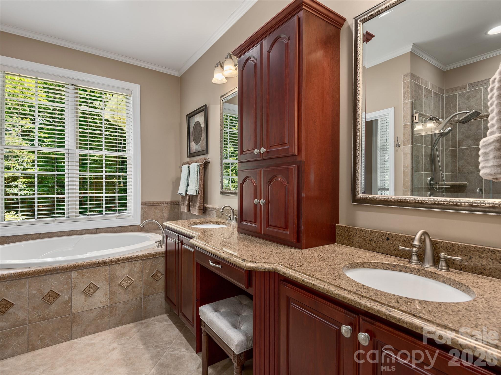 314 Summerset Drive