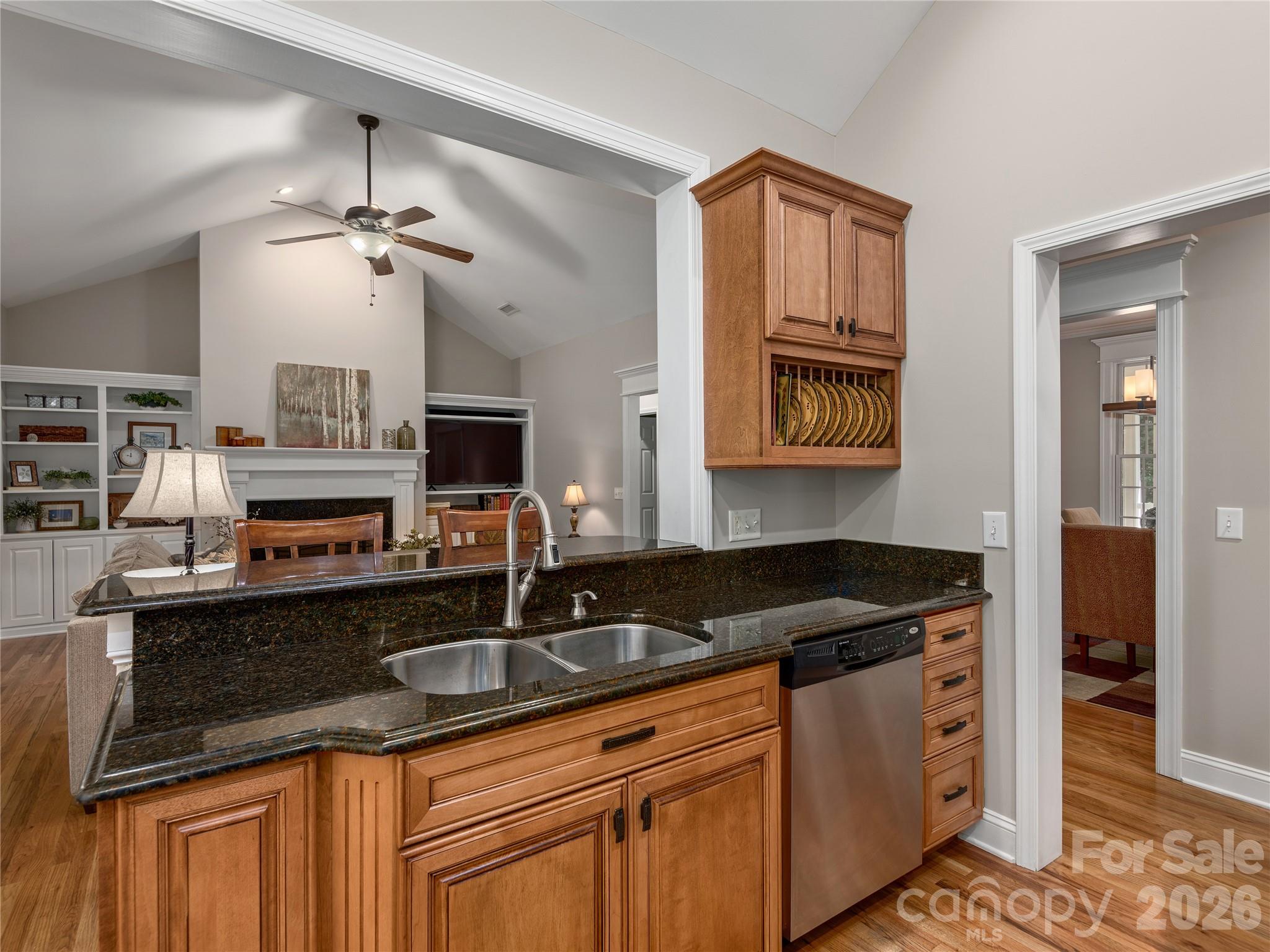 314 Summerset Drive