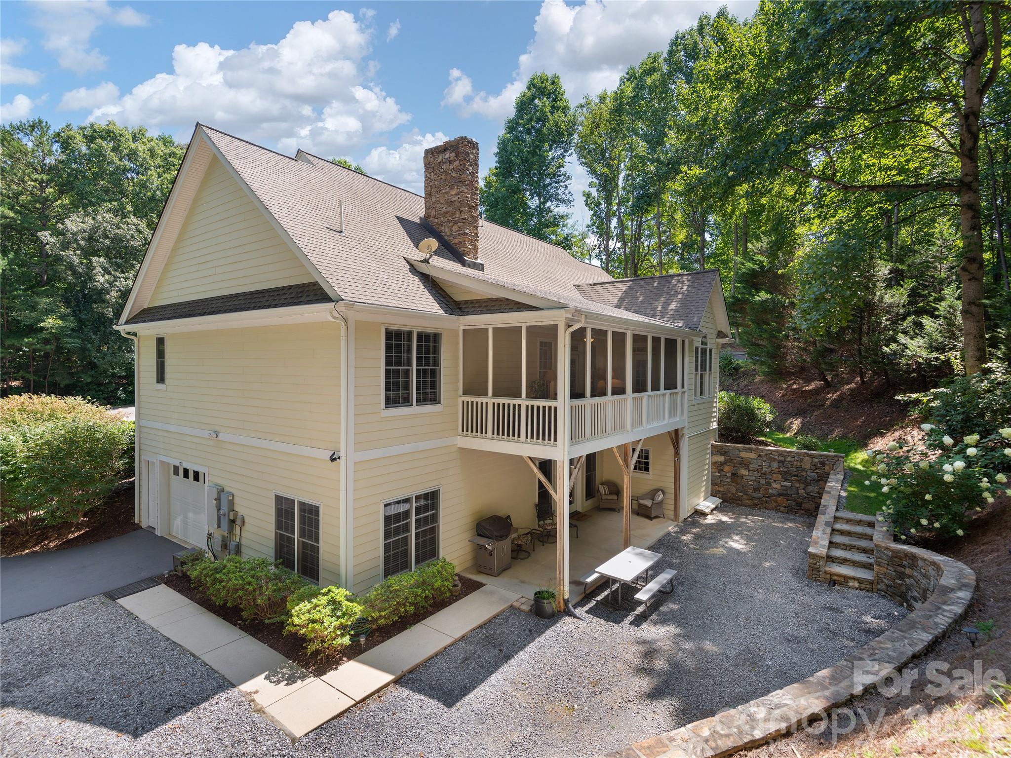 314 Summerset Drive