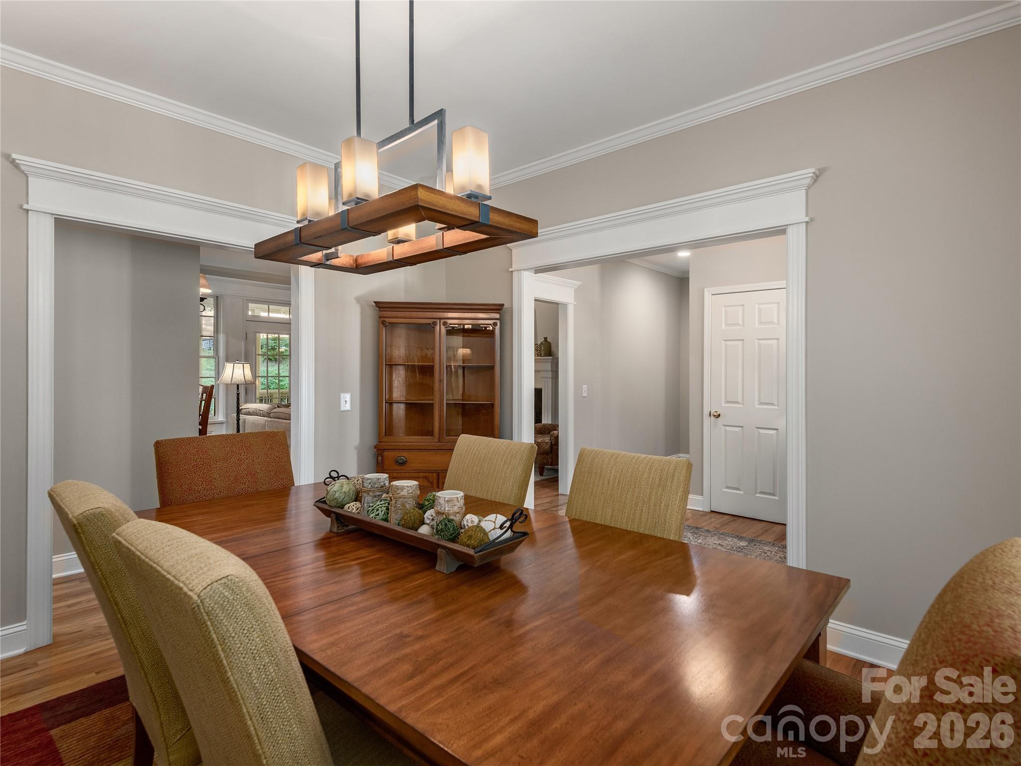 314 Summerset Drive