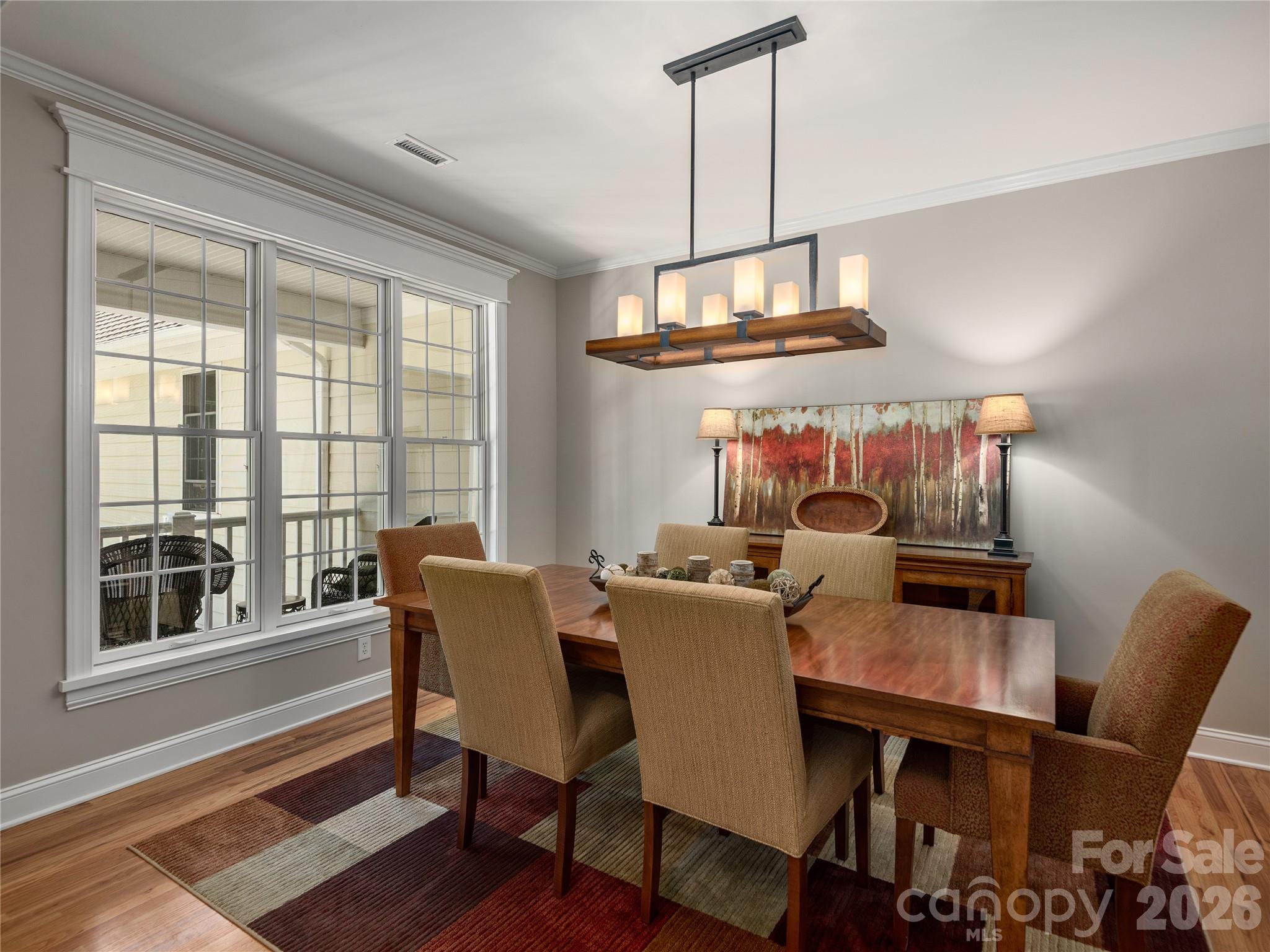 314 Summerset Drive