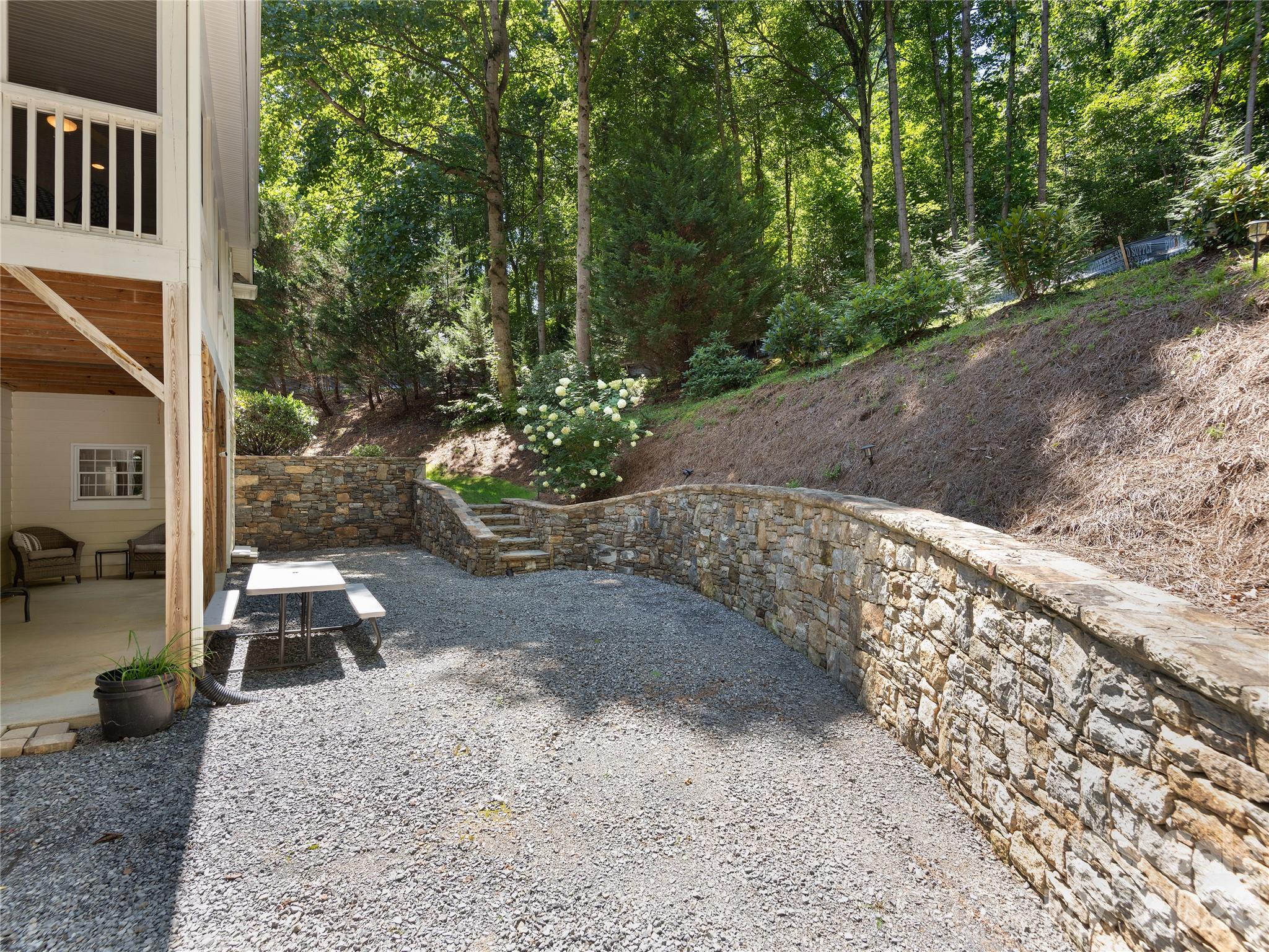 314 Summerset Drive