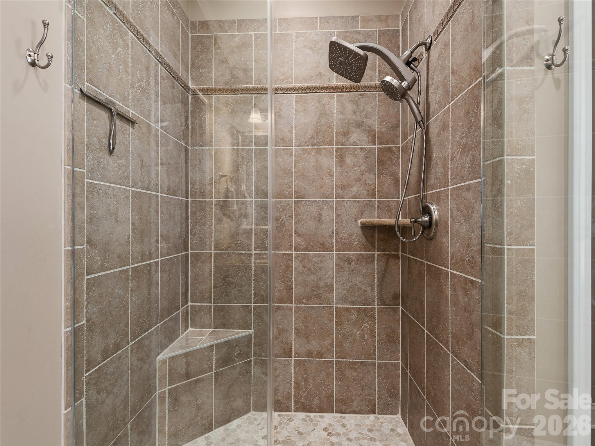 314 Summerset Drive