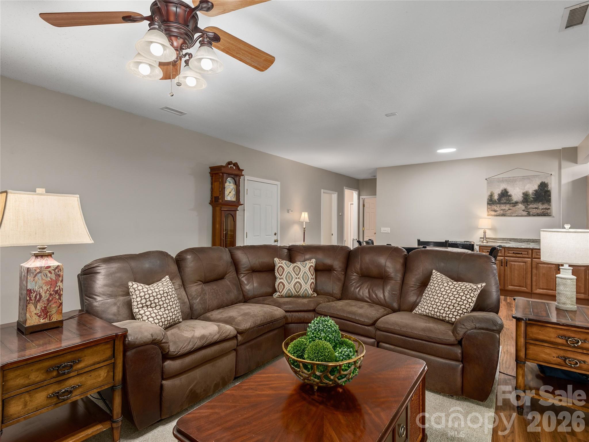 314 Summerset Drive