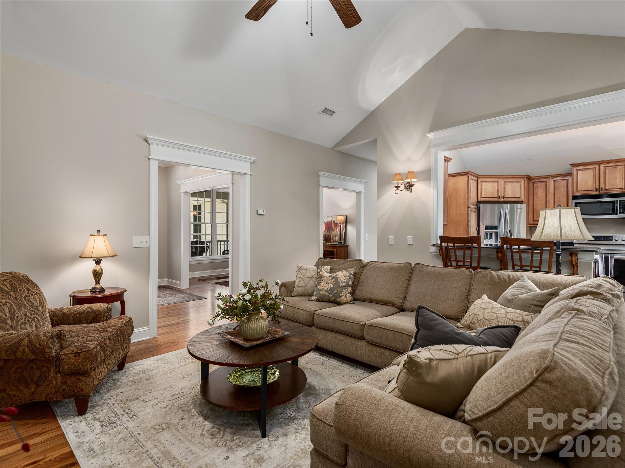 314 Summerset Drive