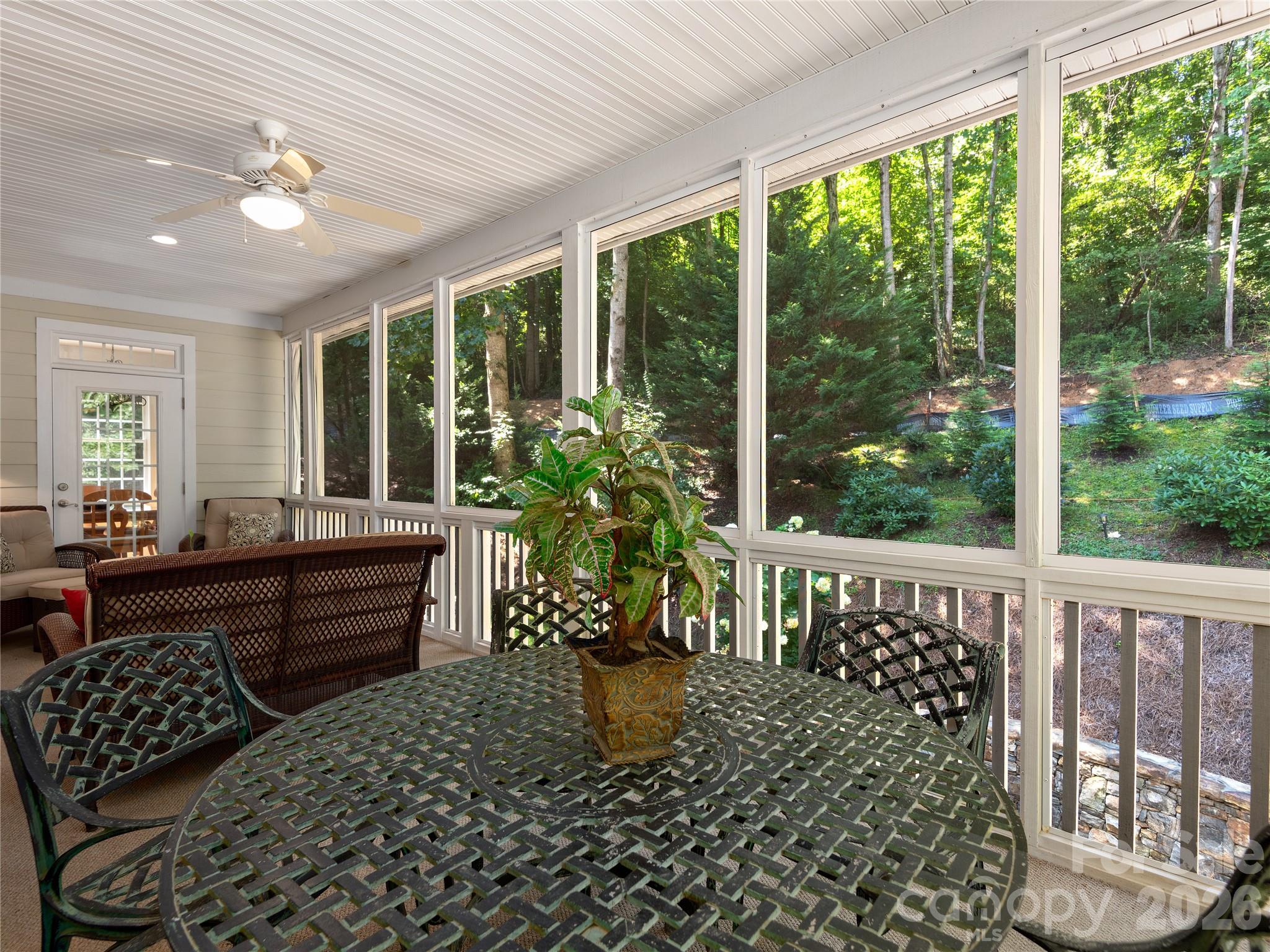314 Summerset Drive