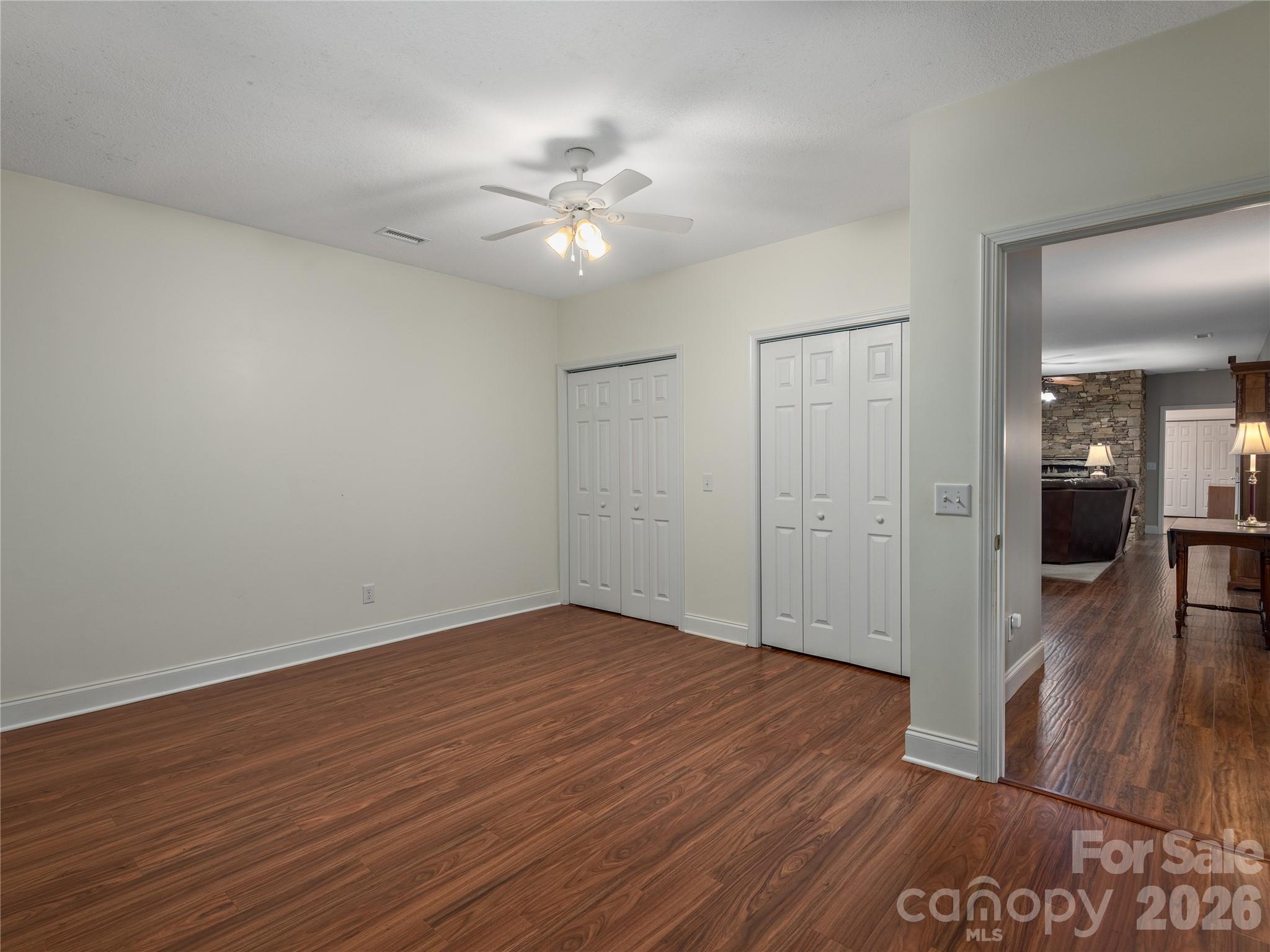 314 Summerset Drive
