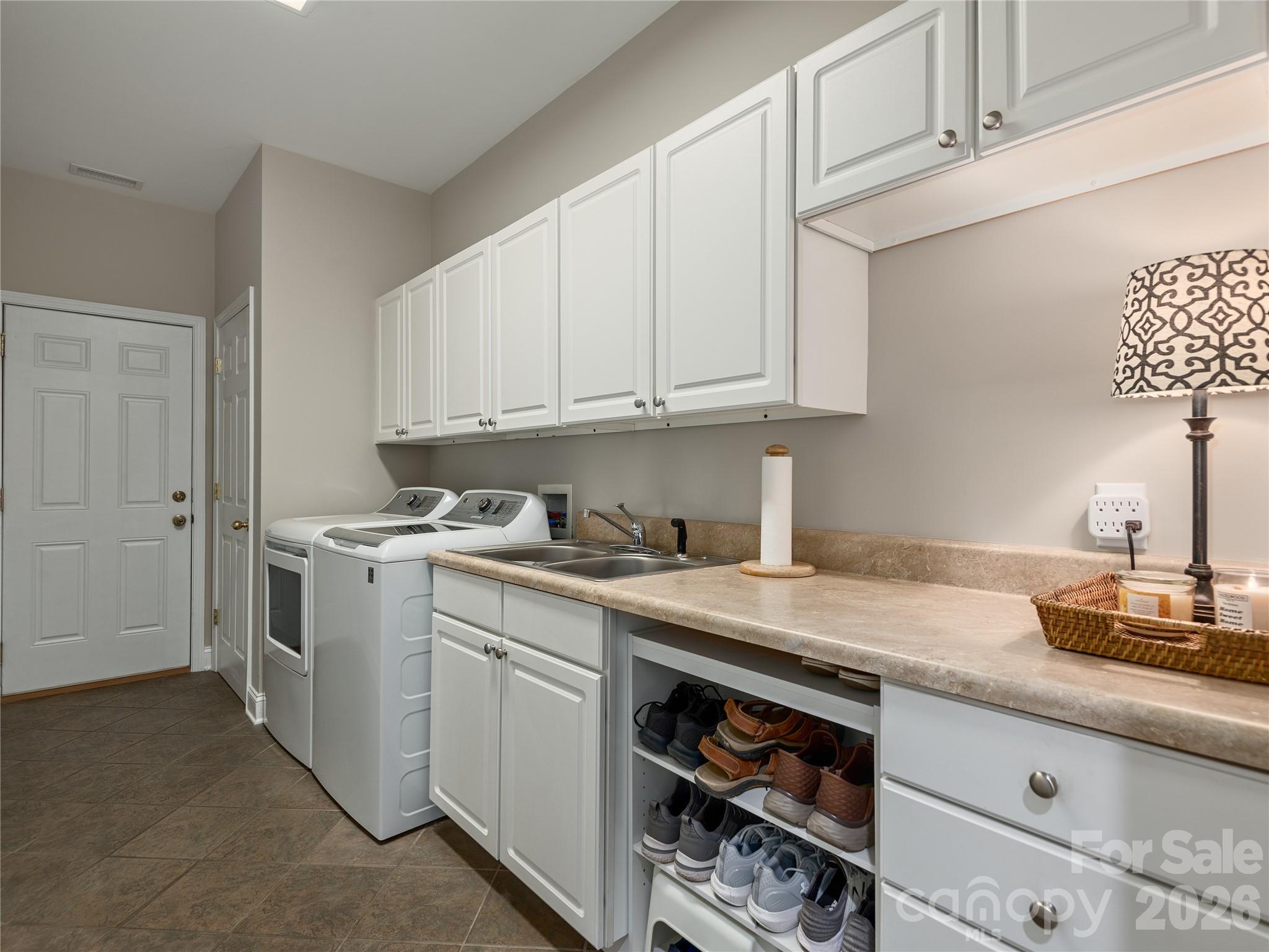 314 Summerset Drive
