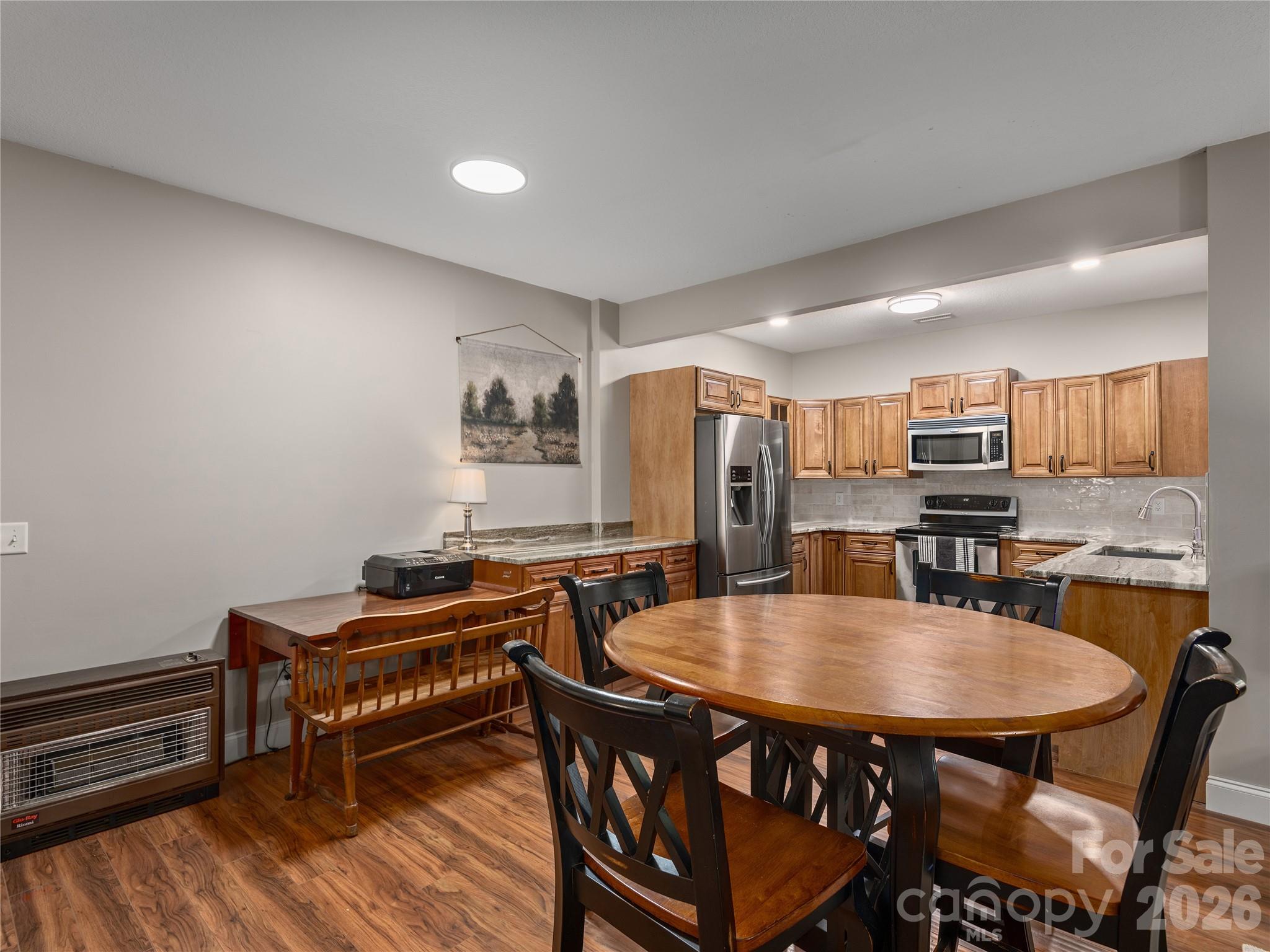 314 Summerset Drive