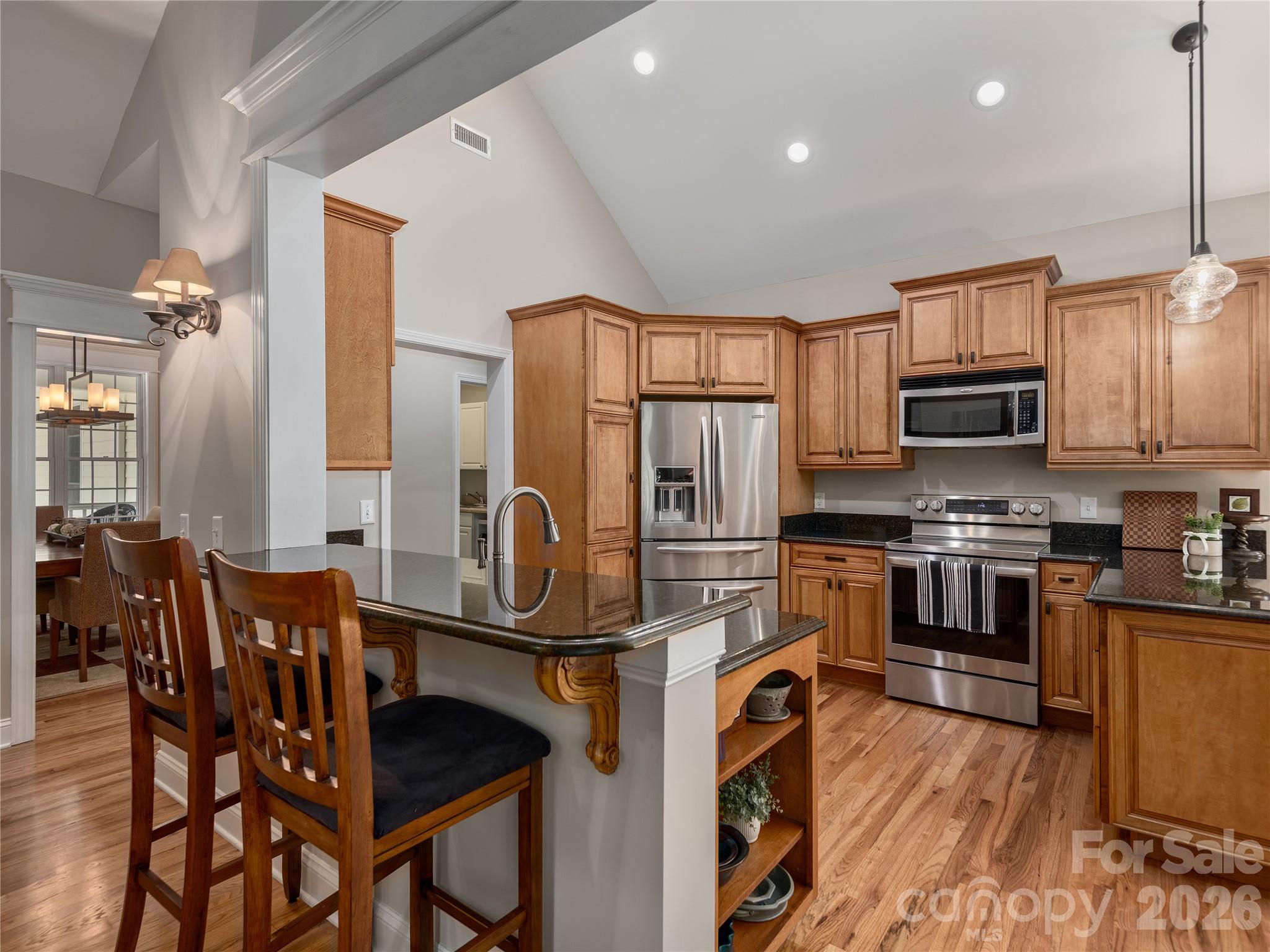 314 Summerset Drive
