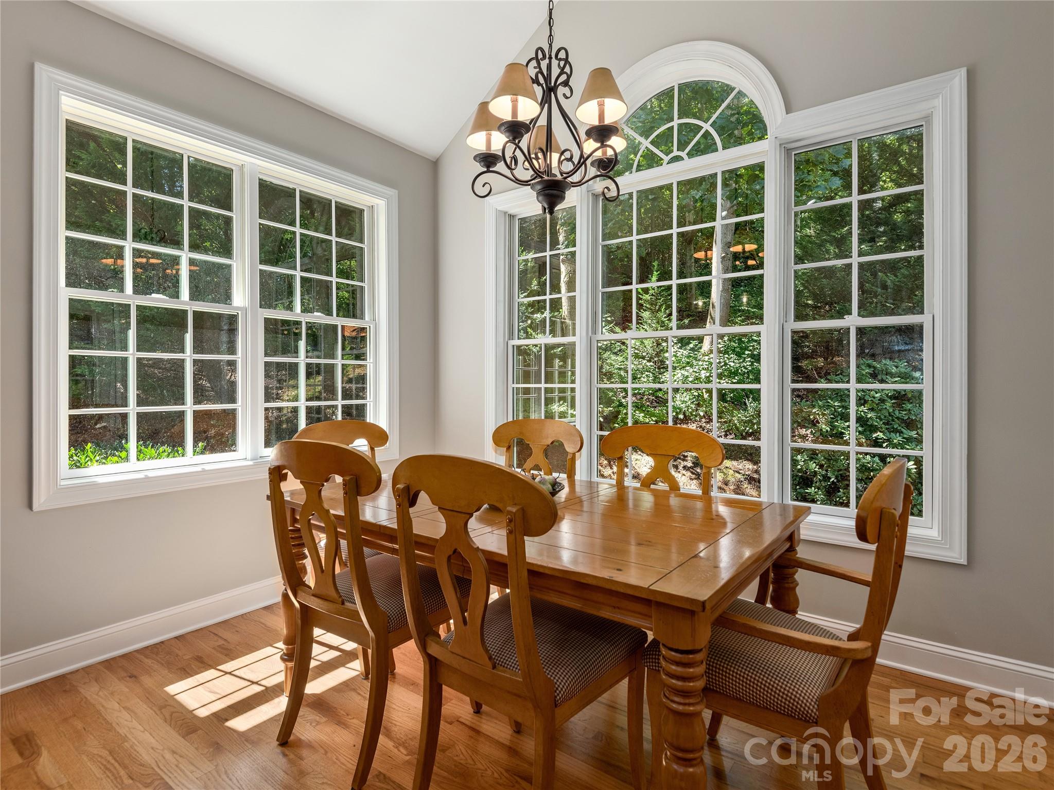 314 Summerset Drive