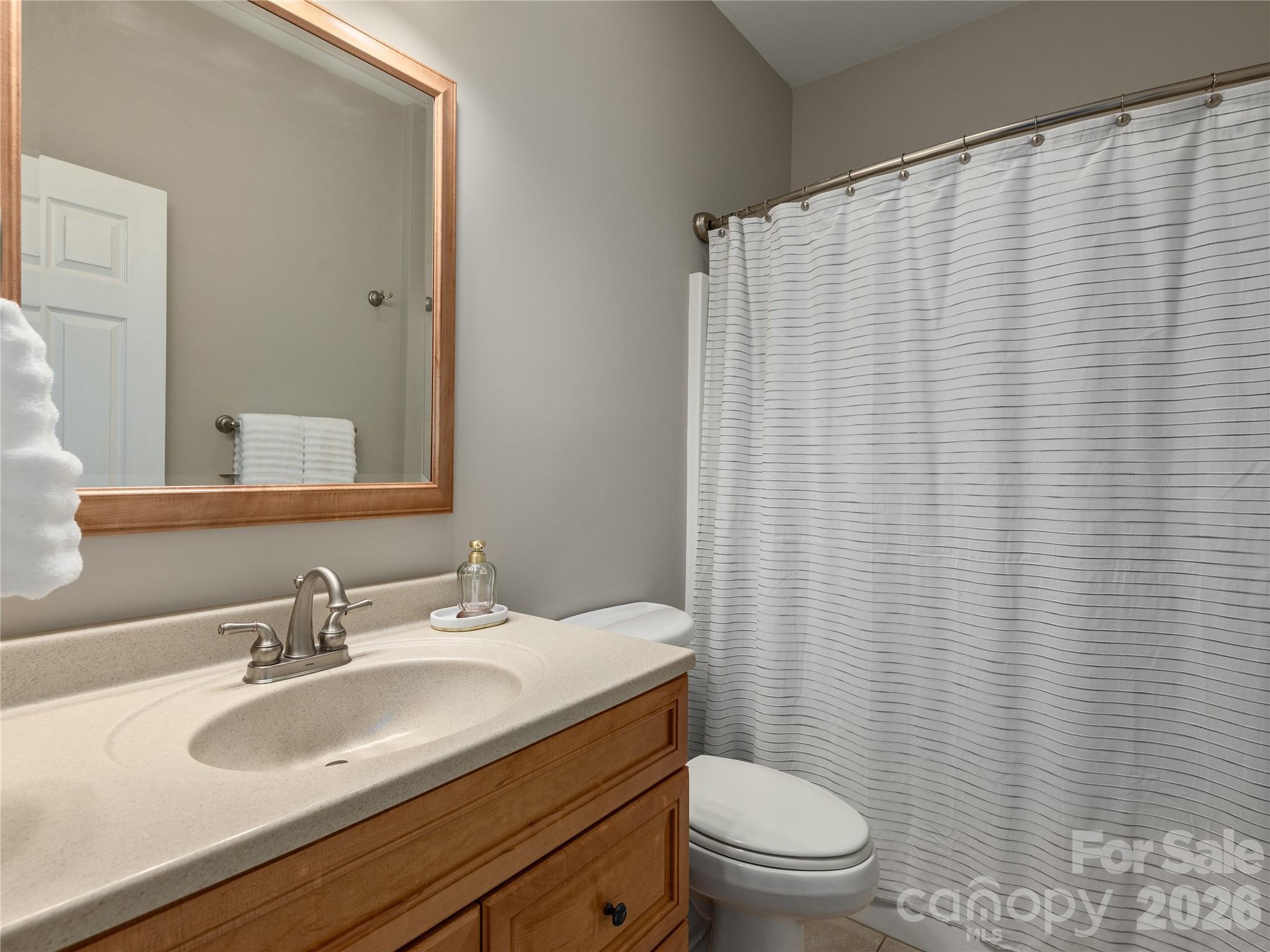 314 Summerset Drive