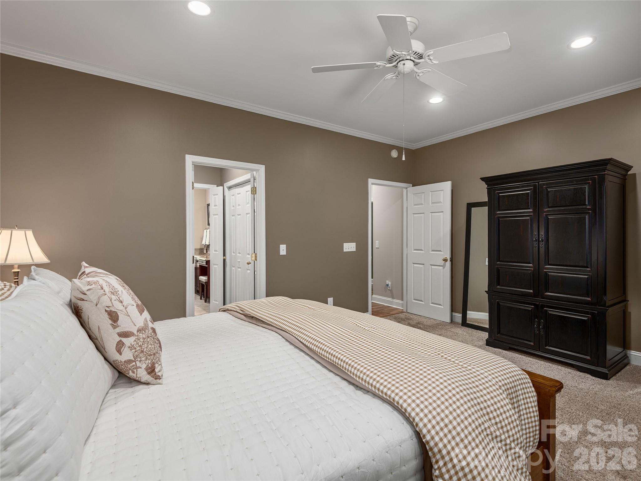 314 Summerset Drive