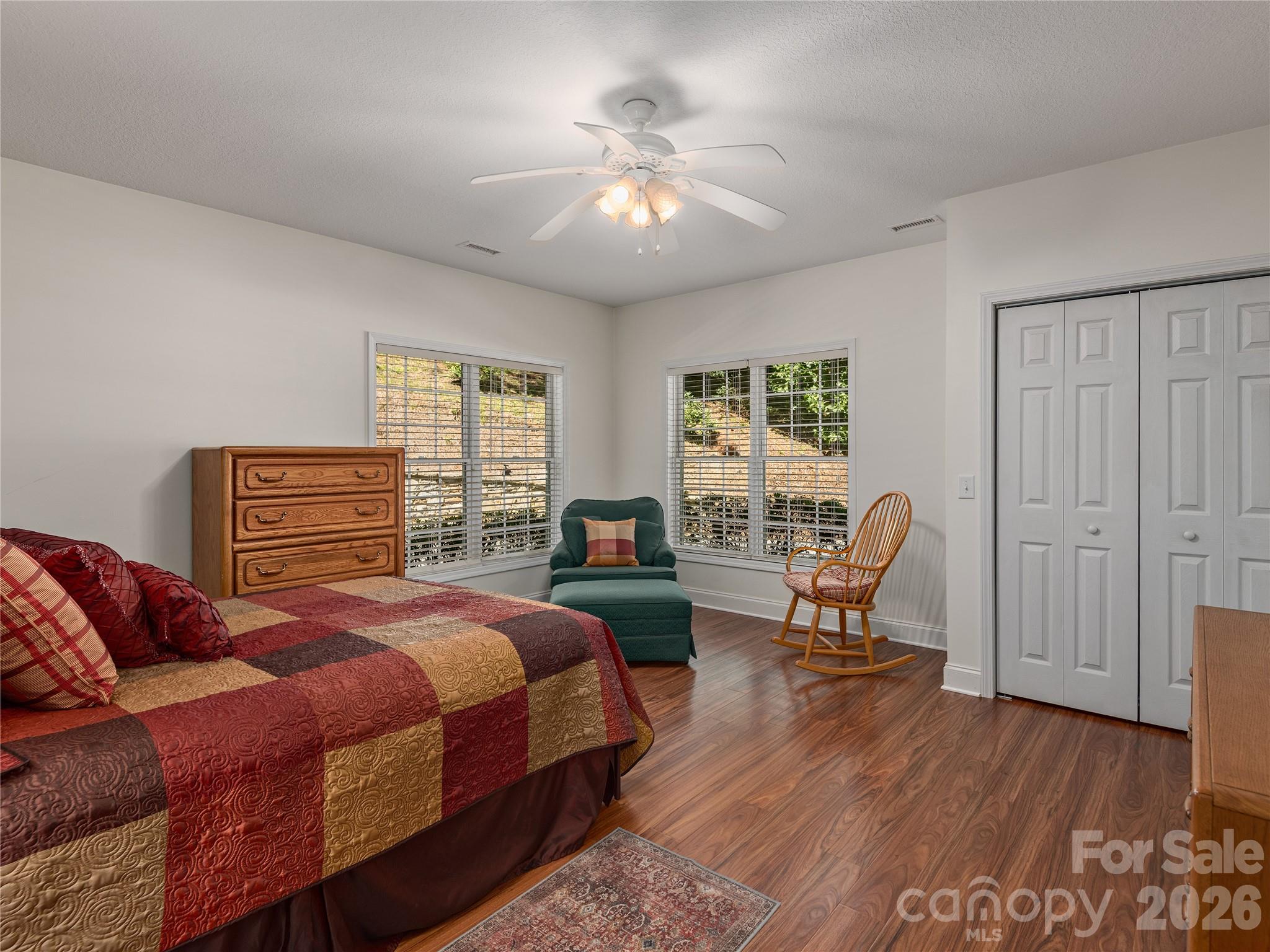 314 Summerset Drive