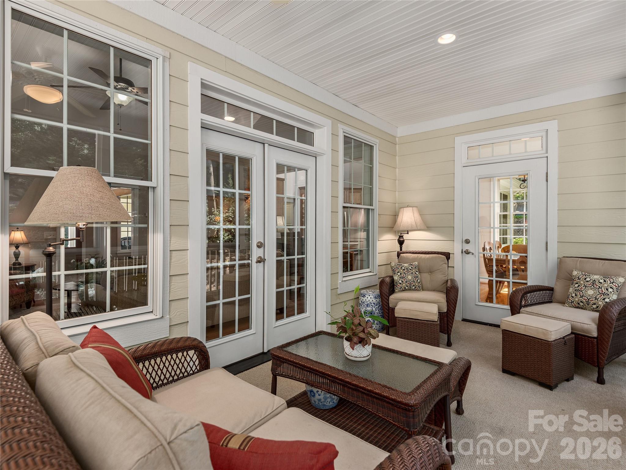 314 Summerset Drive