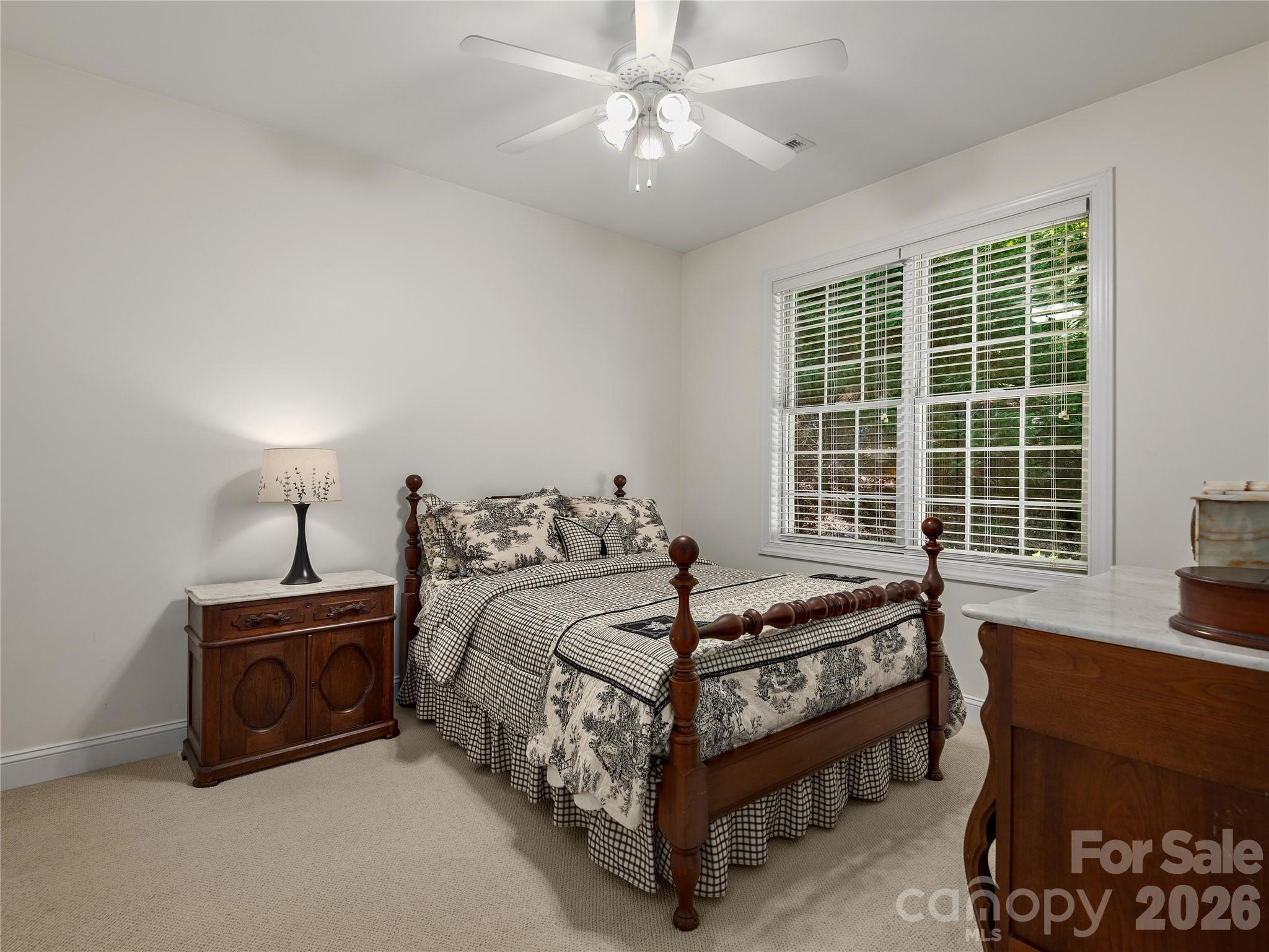 314 Summerset Drive