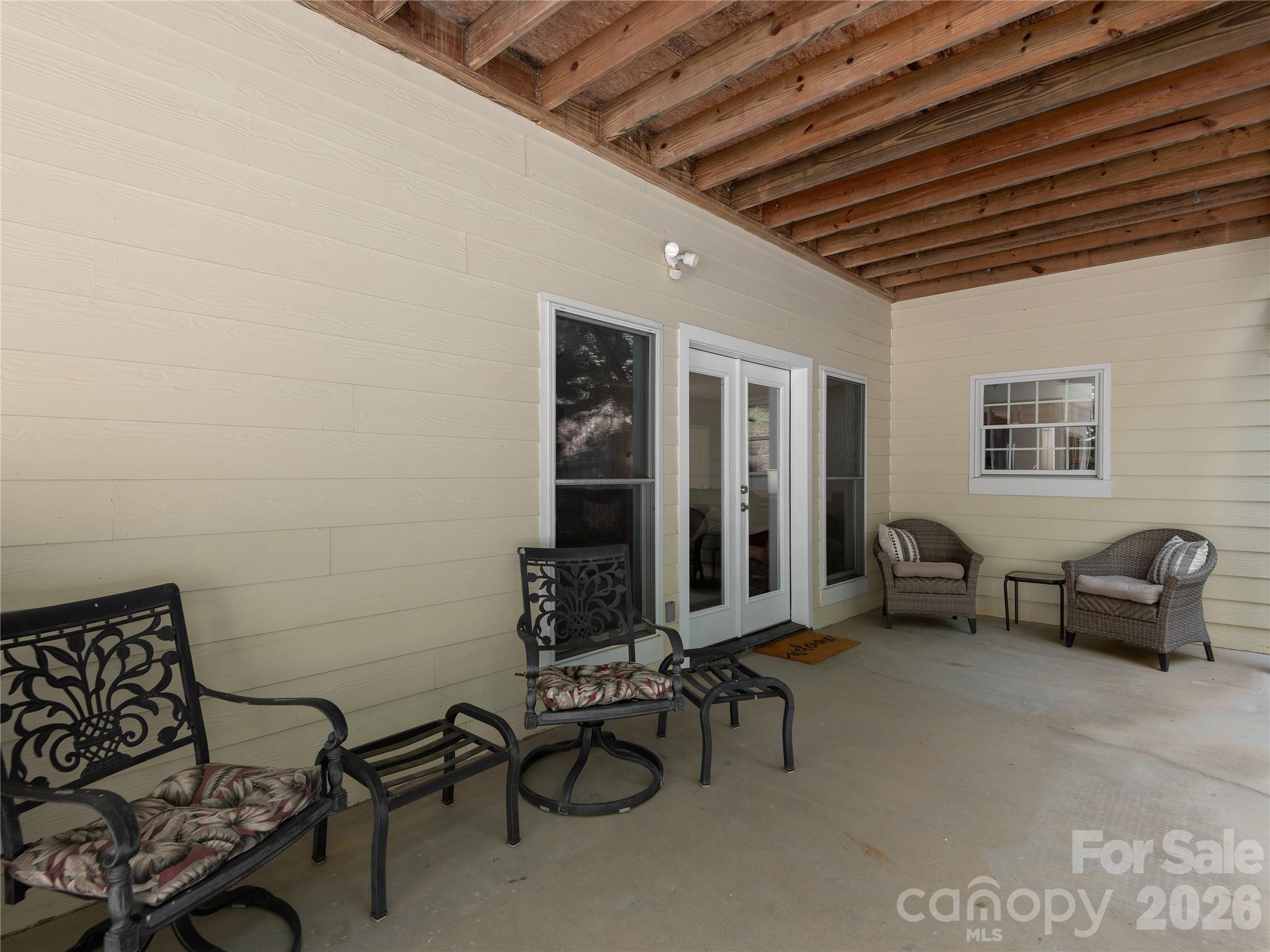 314 Summerset Drive