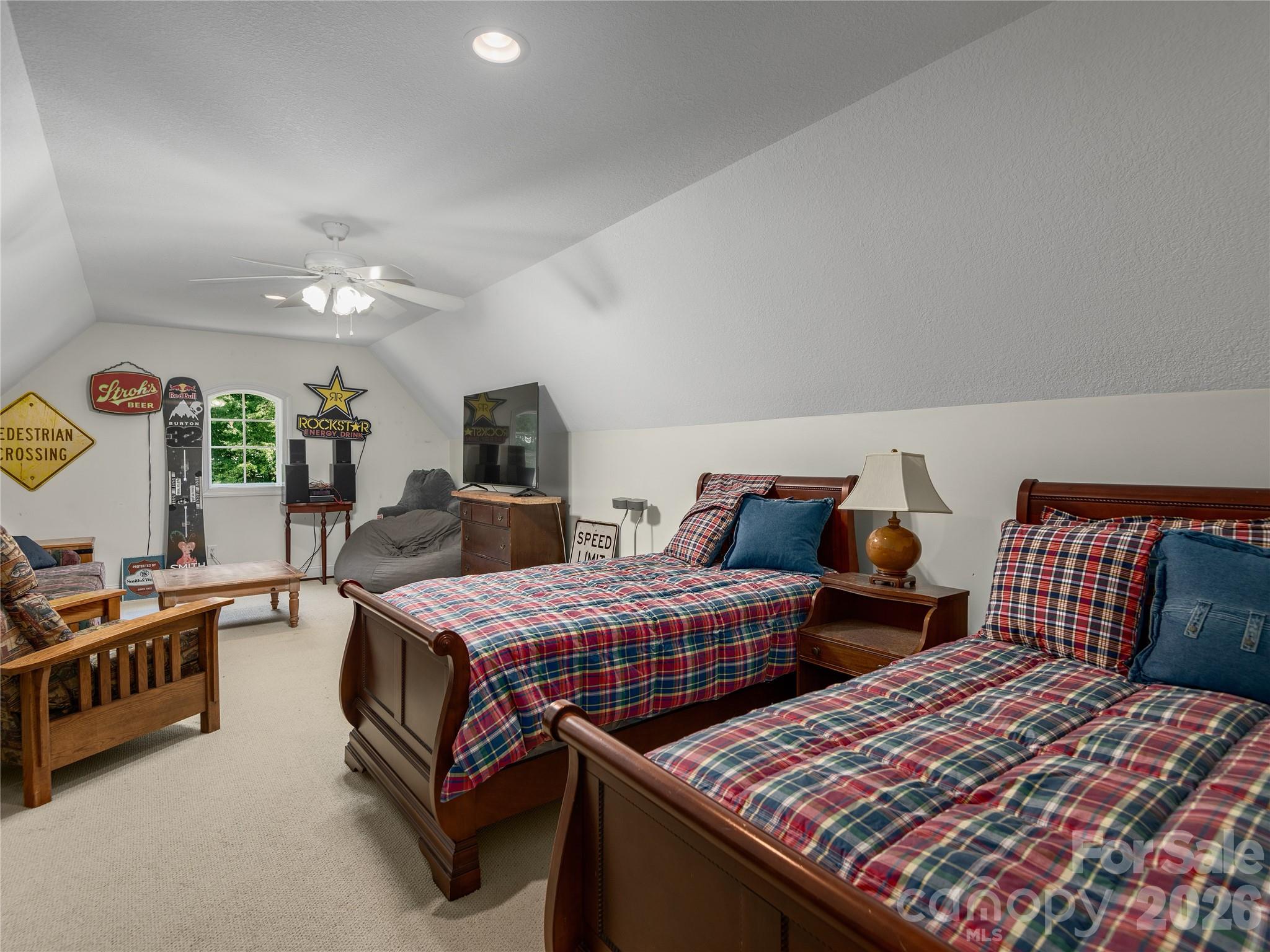 314 Summerset Drive