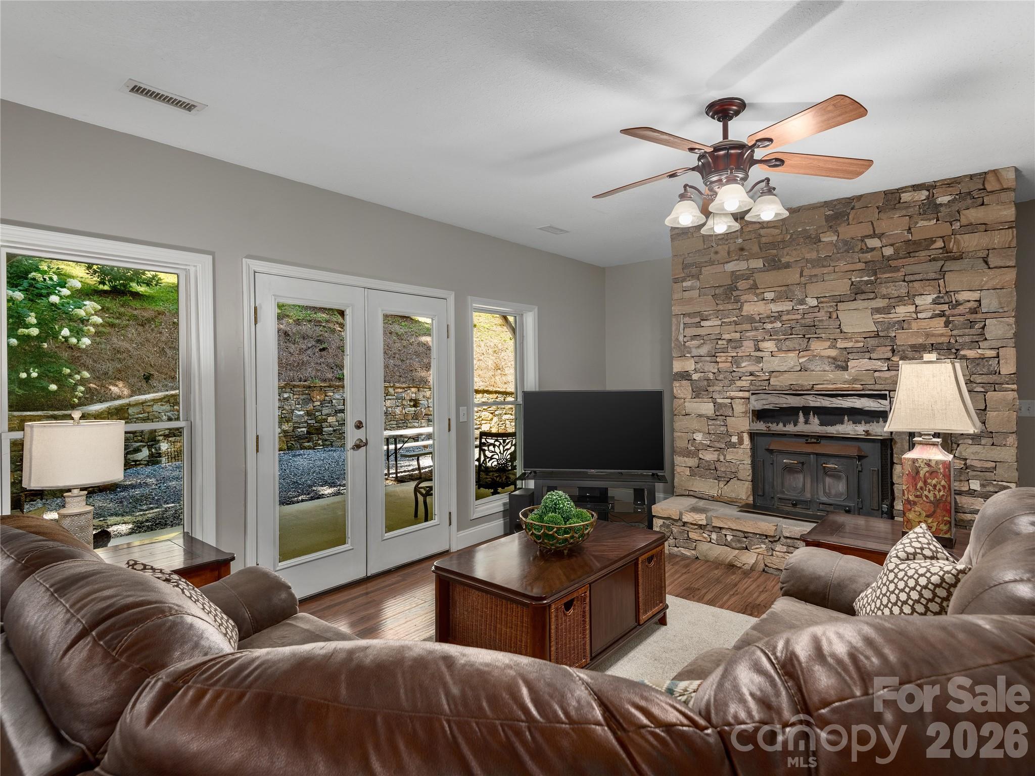 314 Summerset Drive