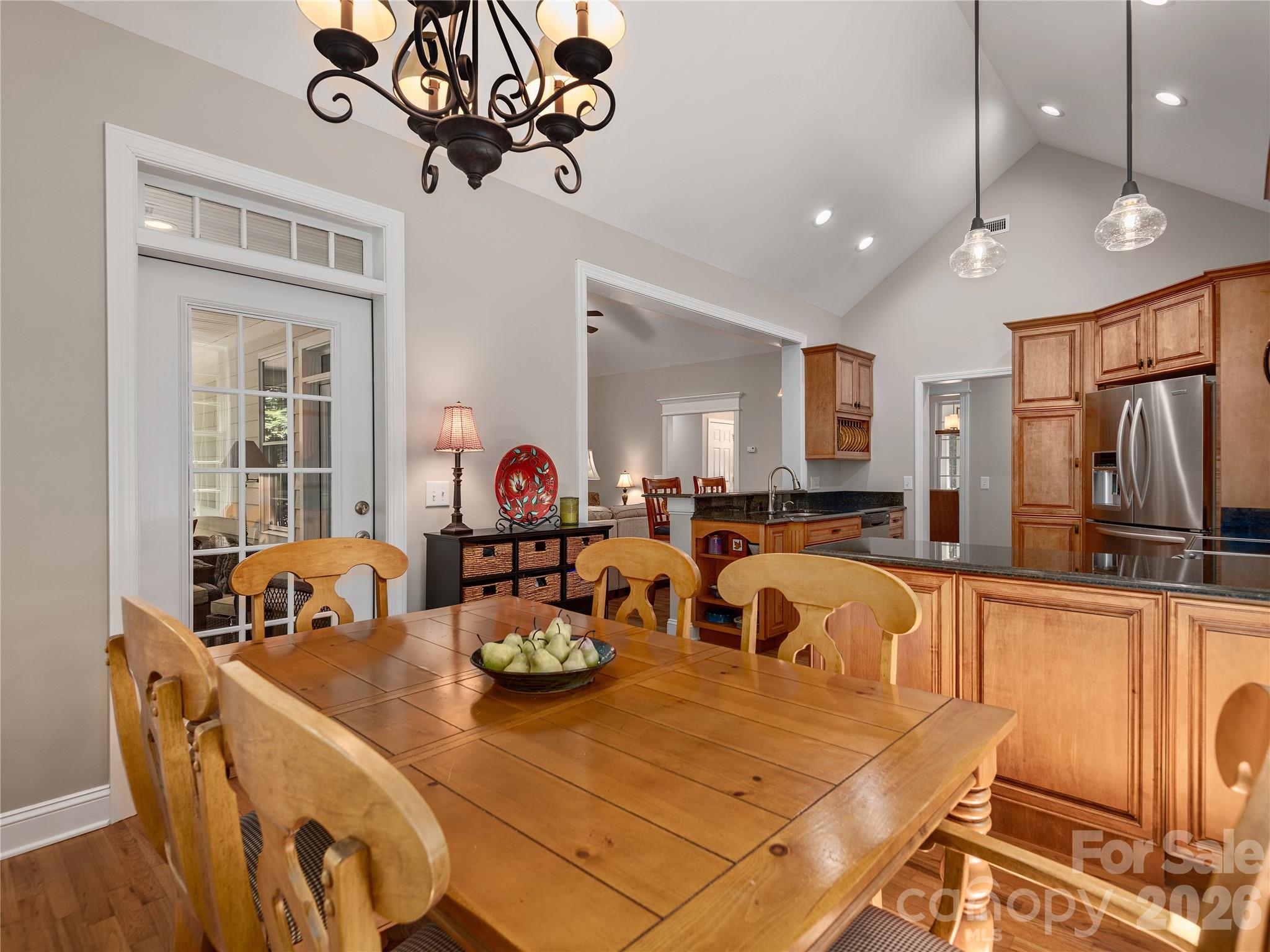 314 Summerset Drive