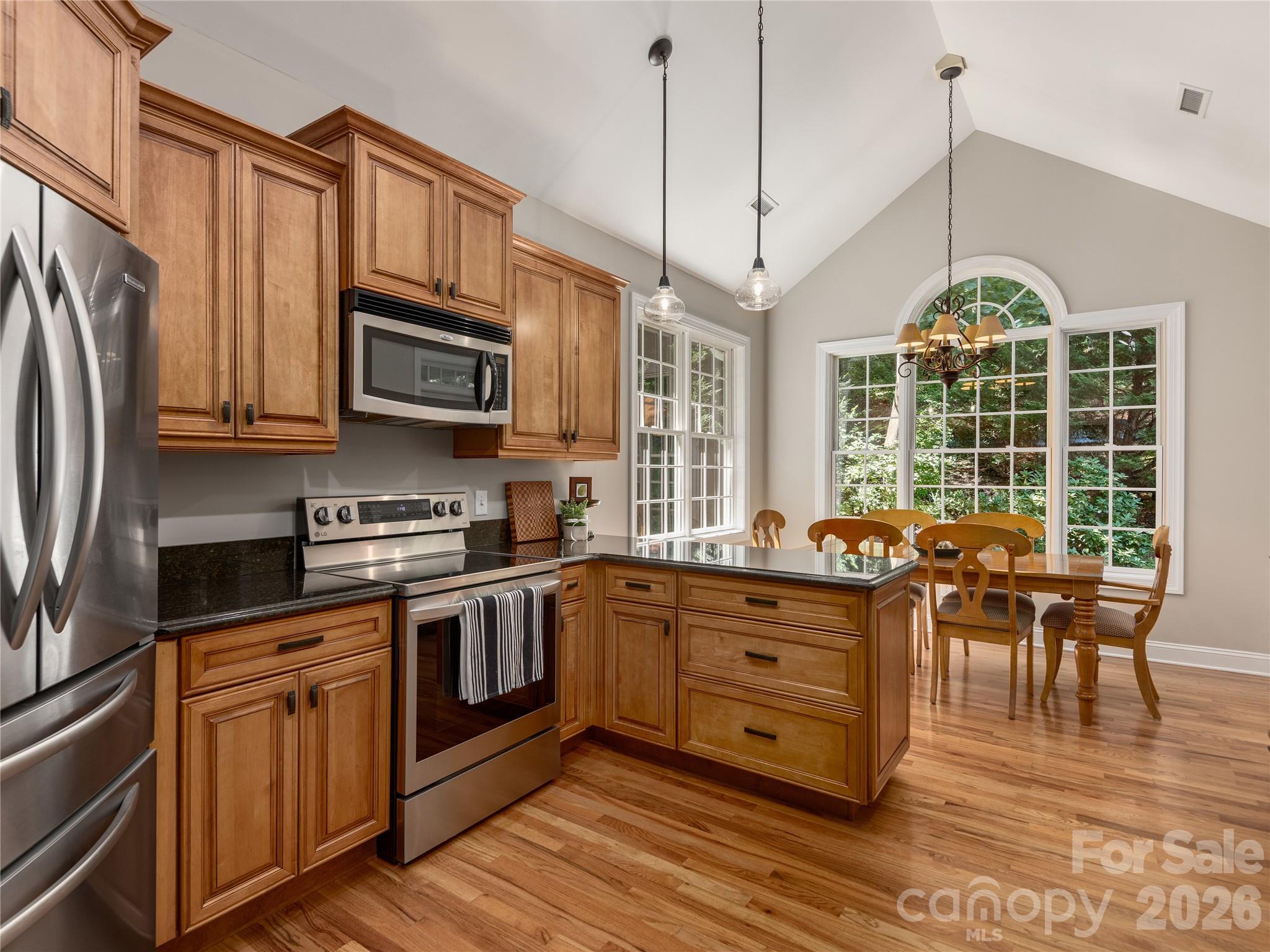 314 Summerset Drive