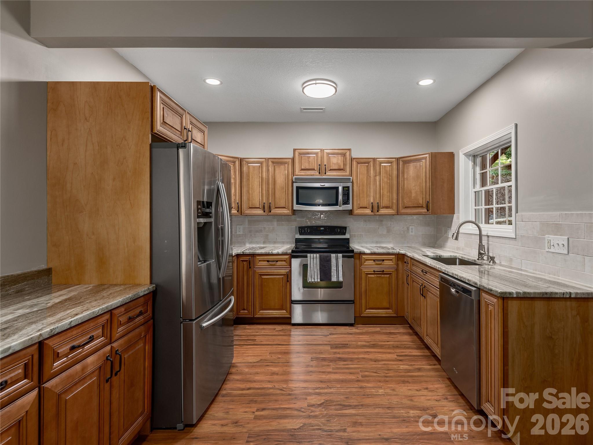 314 Summerset Drive