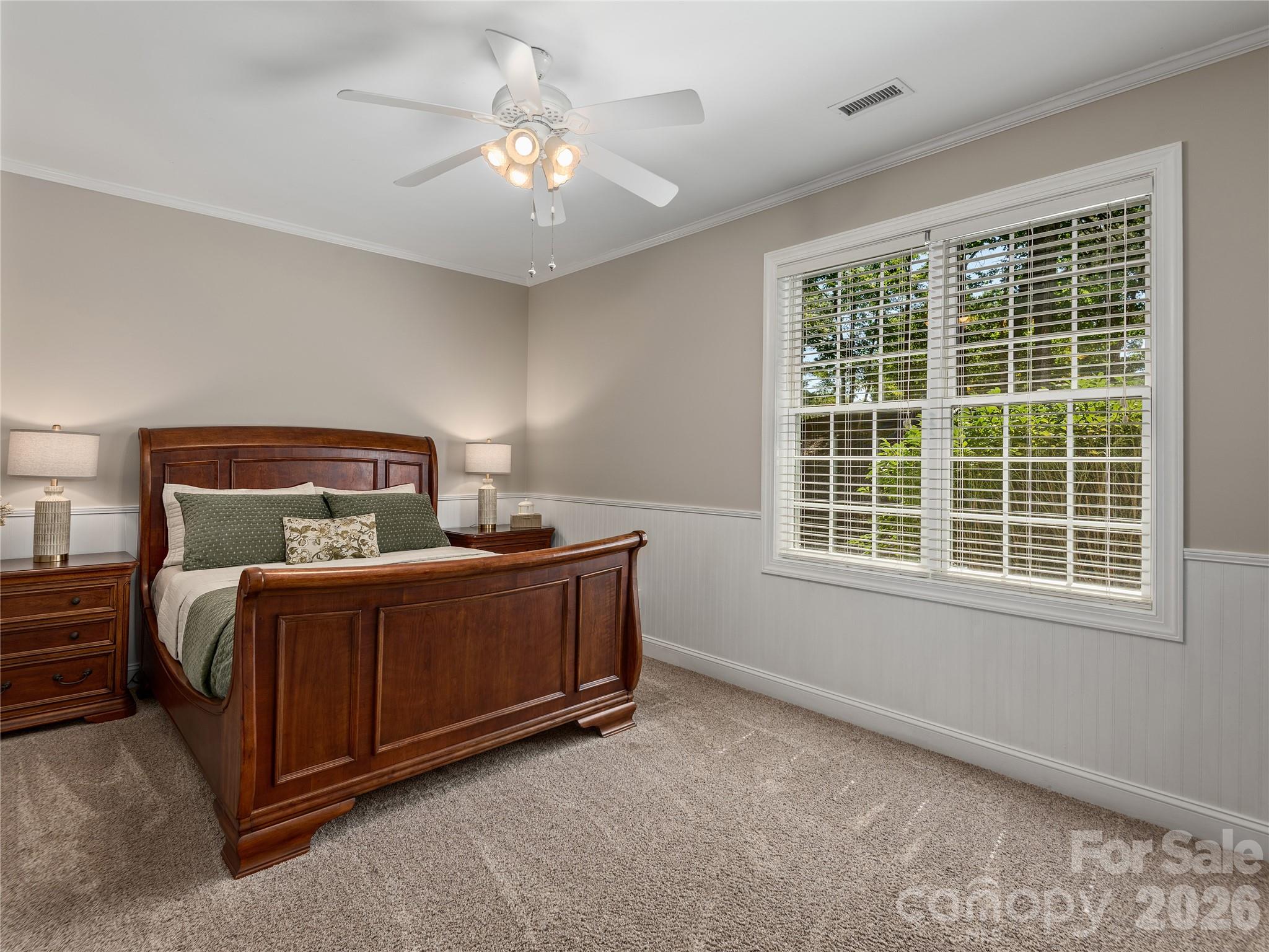 314 Summerset Drive